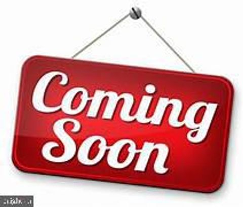 Block 78 Lot 66 YOGI BEAR BLVD FALLING WATERS WV 25419