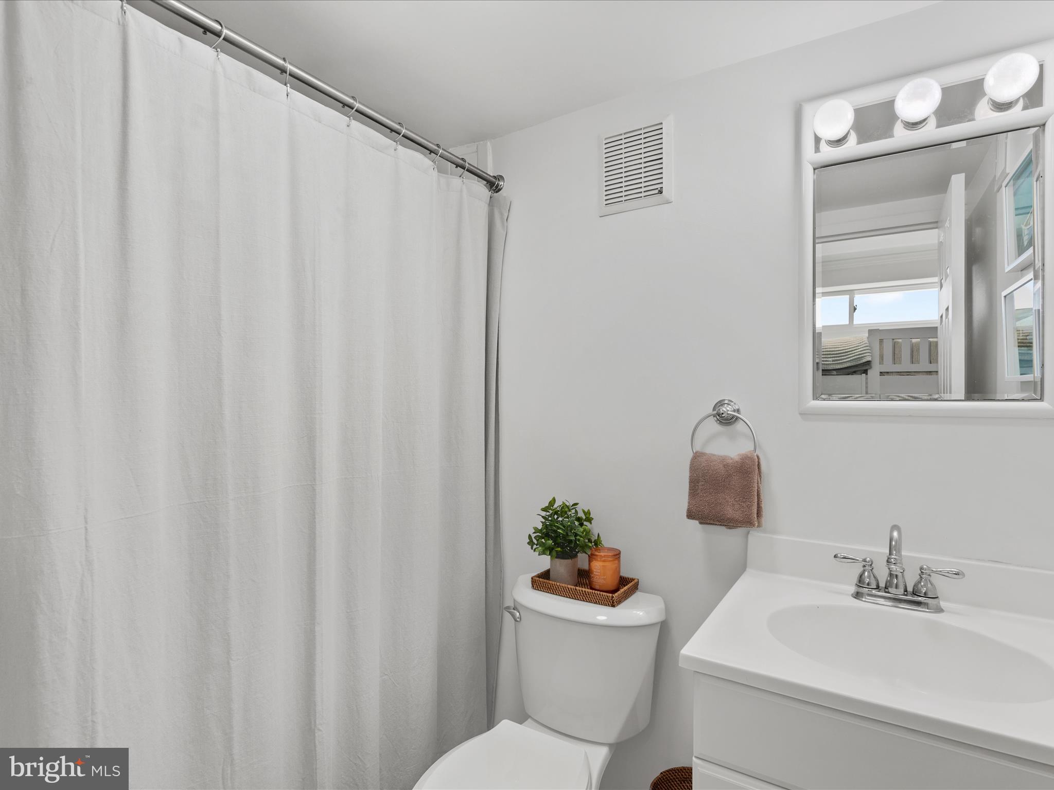 WIGHT BAY - Residential