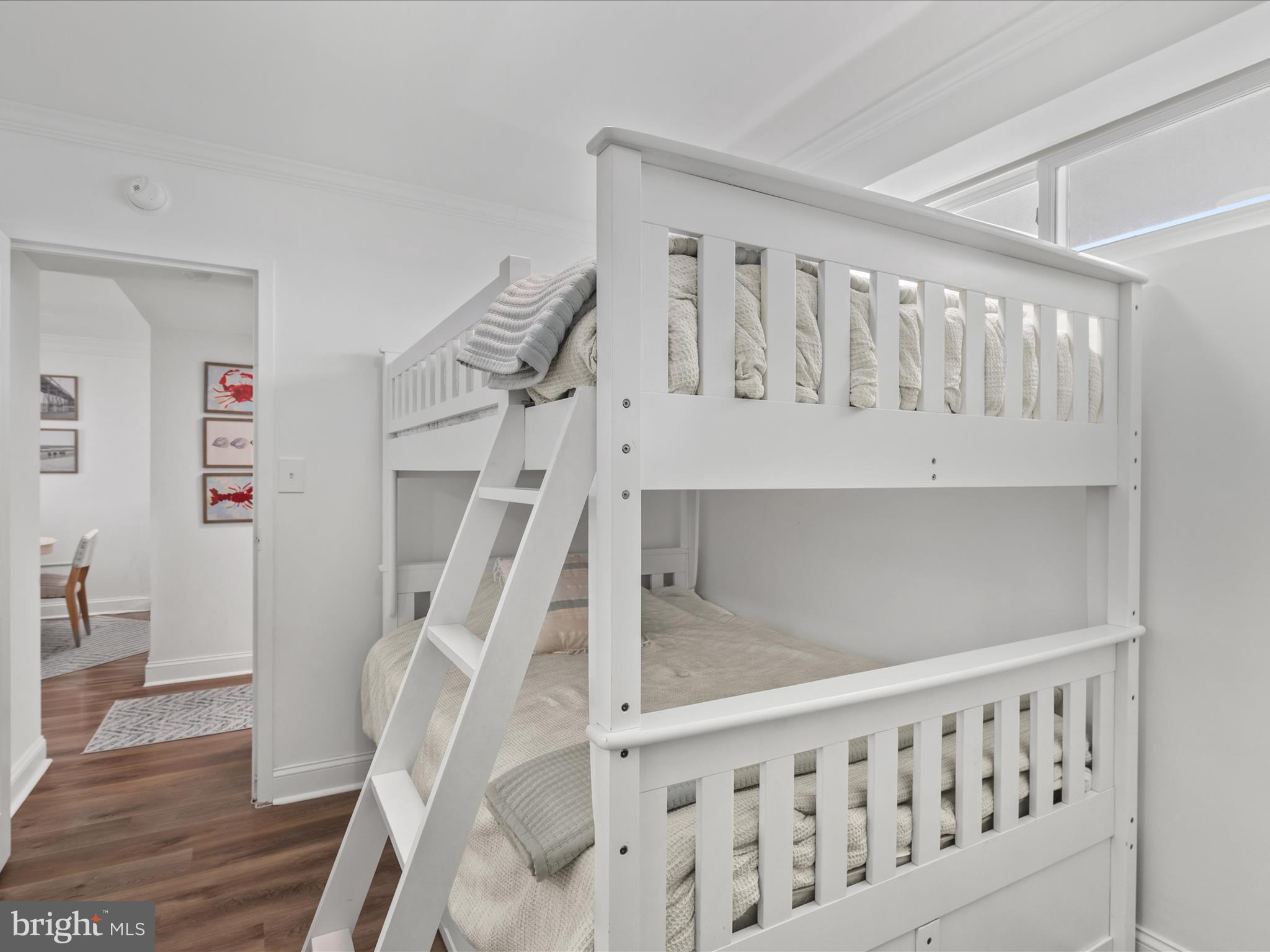 WIGHT BAY - Residential