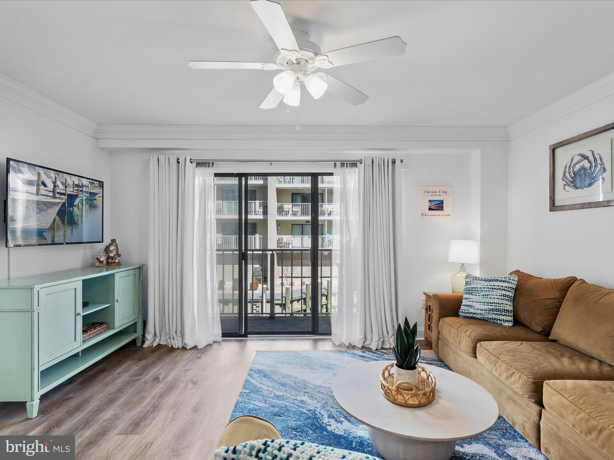 WIGHT BAY - Residential