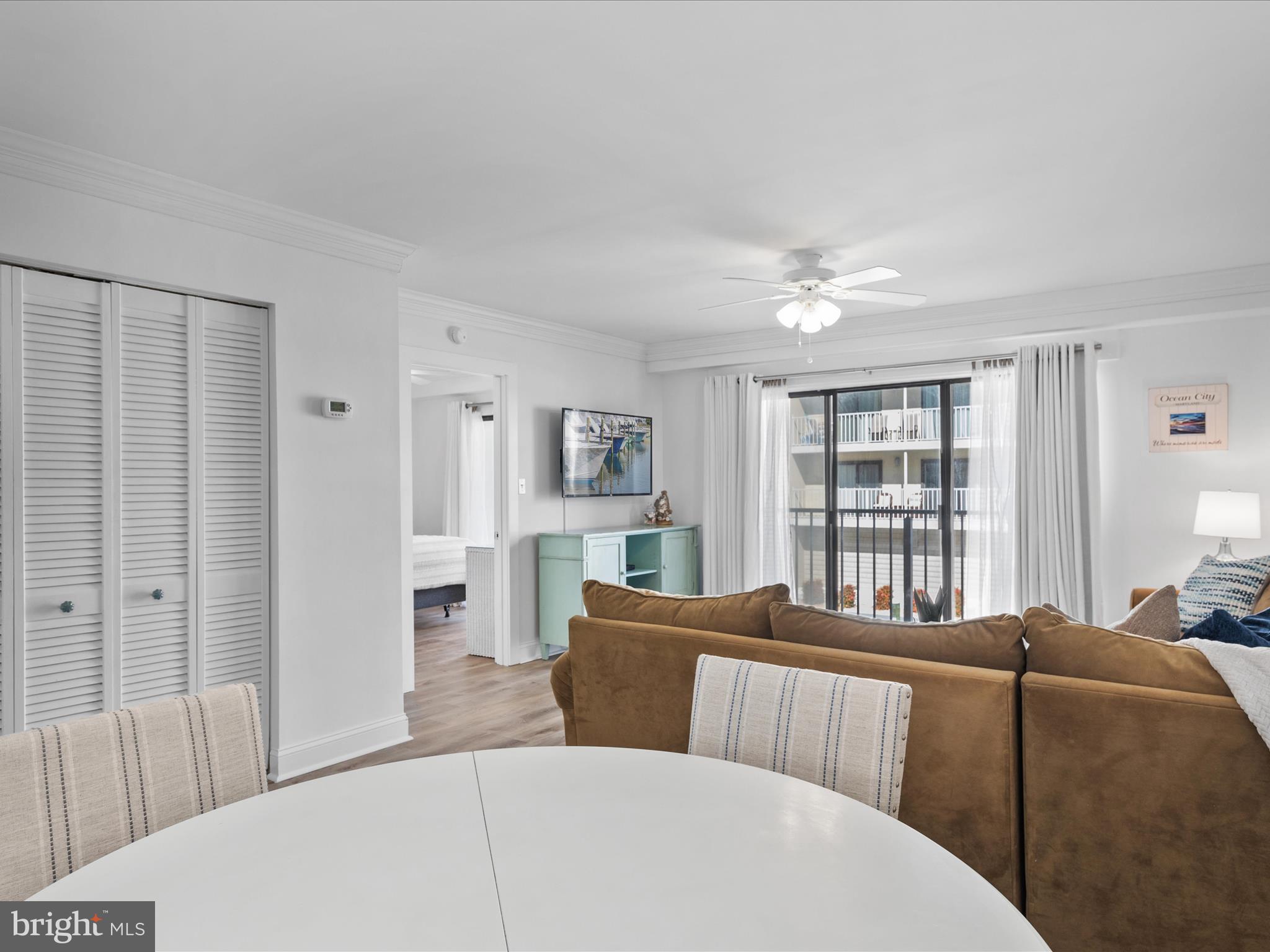 WIGHT BAY - Residential