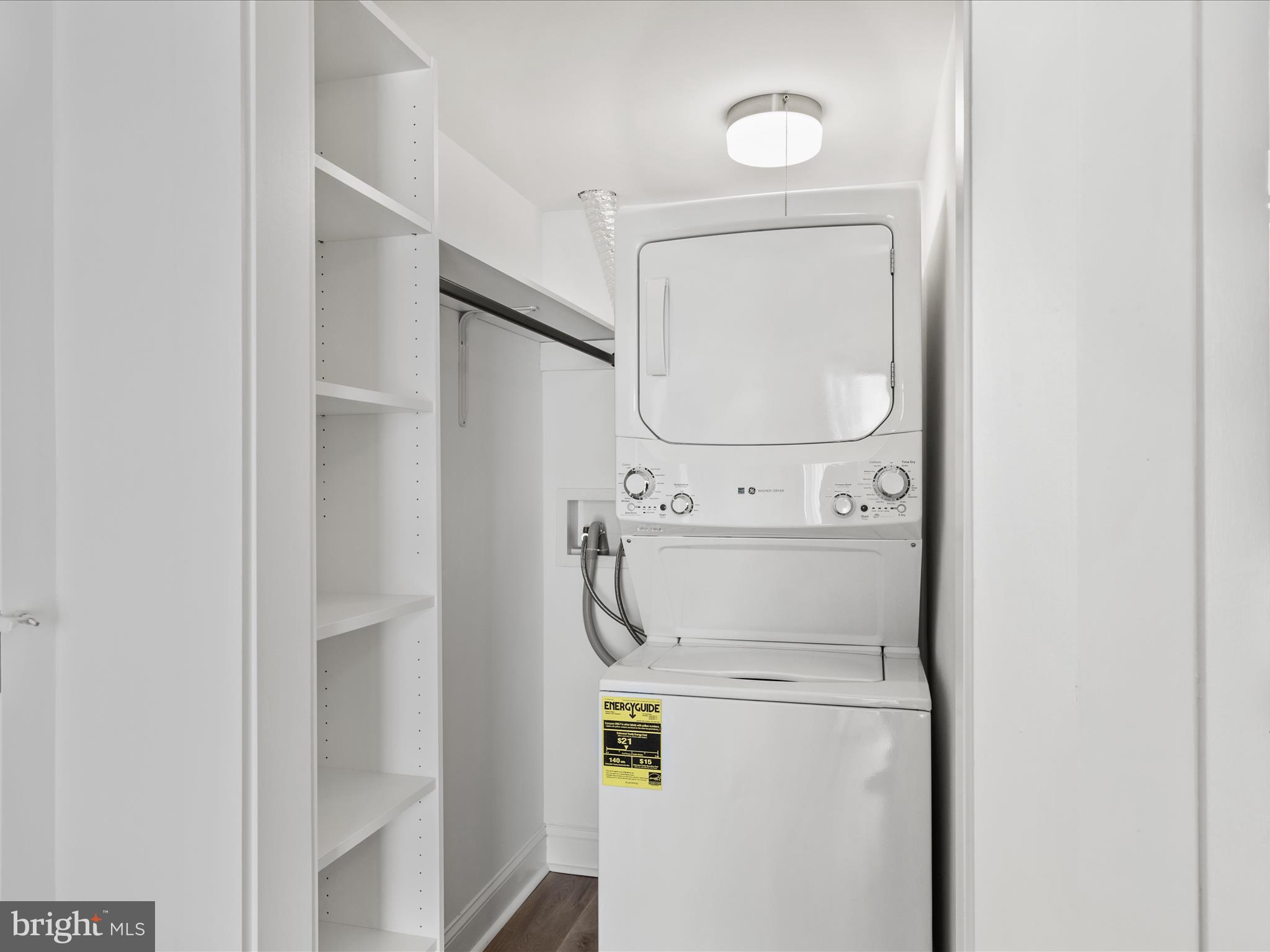 WIGHT BAY - Residential