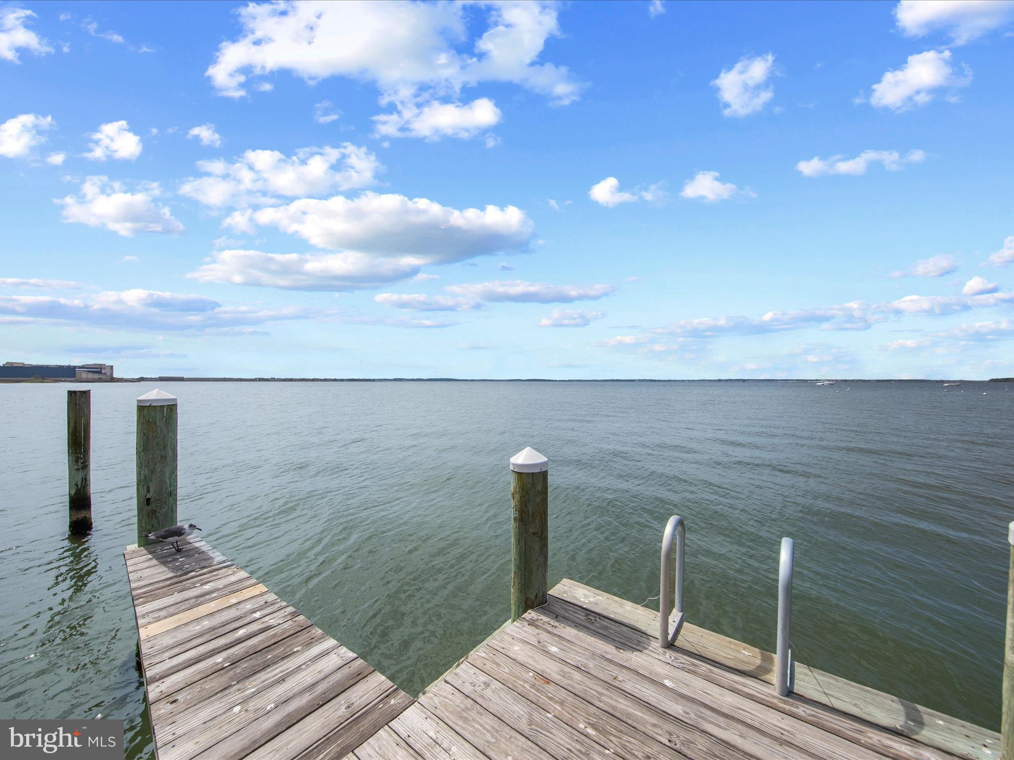 WIGHT BAY - Residential