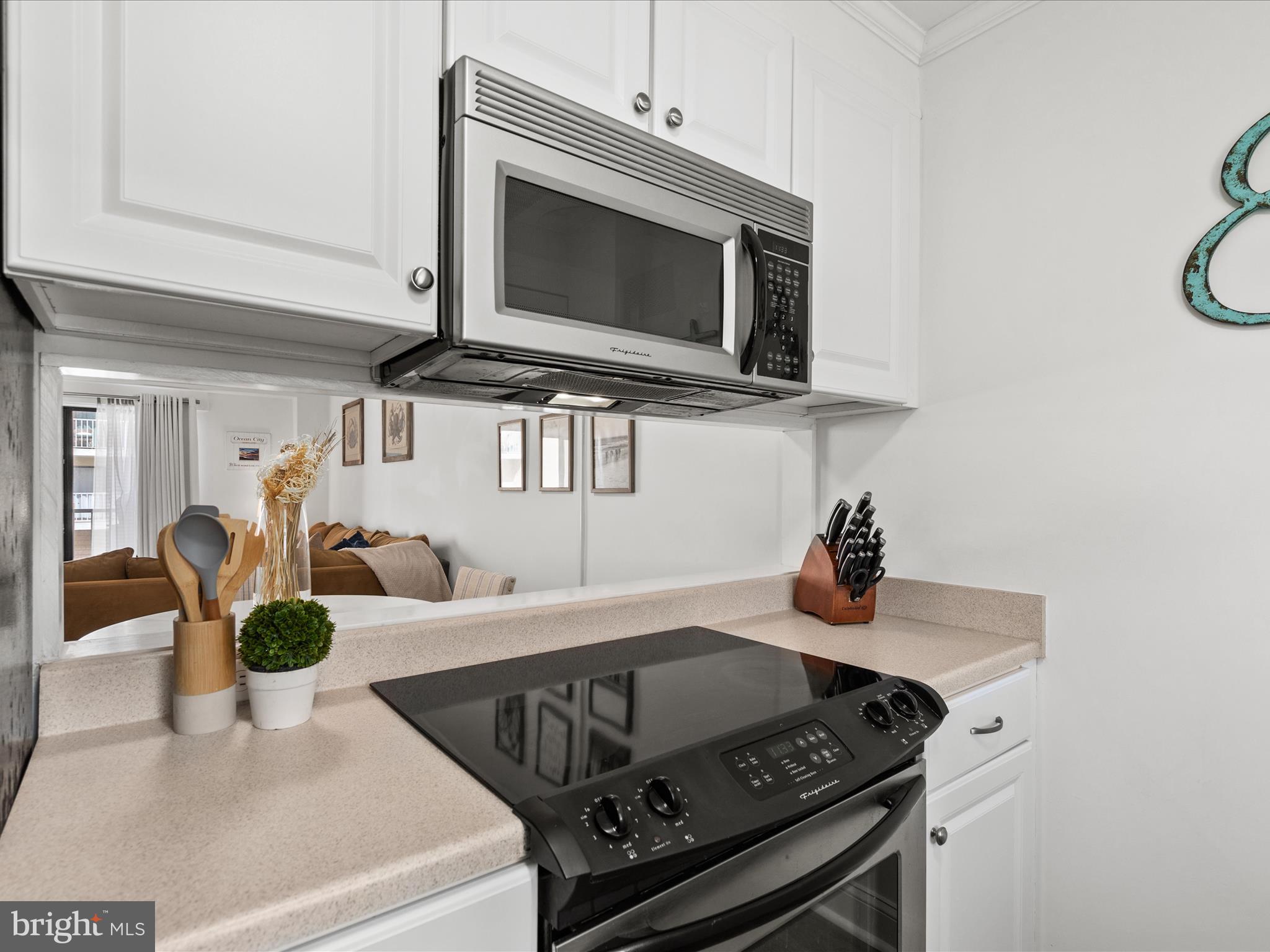 WIGHT BAY - Residential