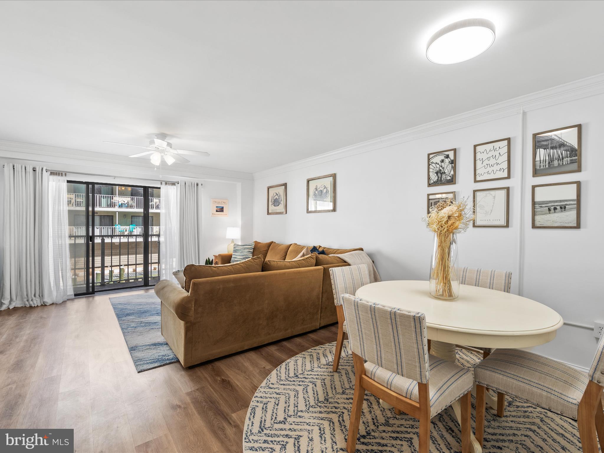 WIGHT BAY - Residential