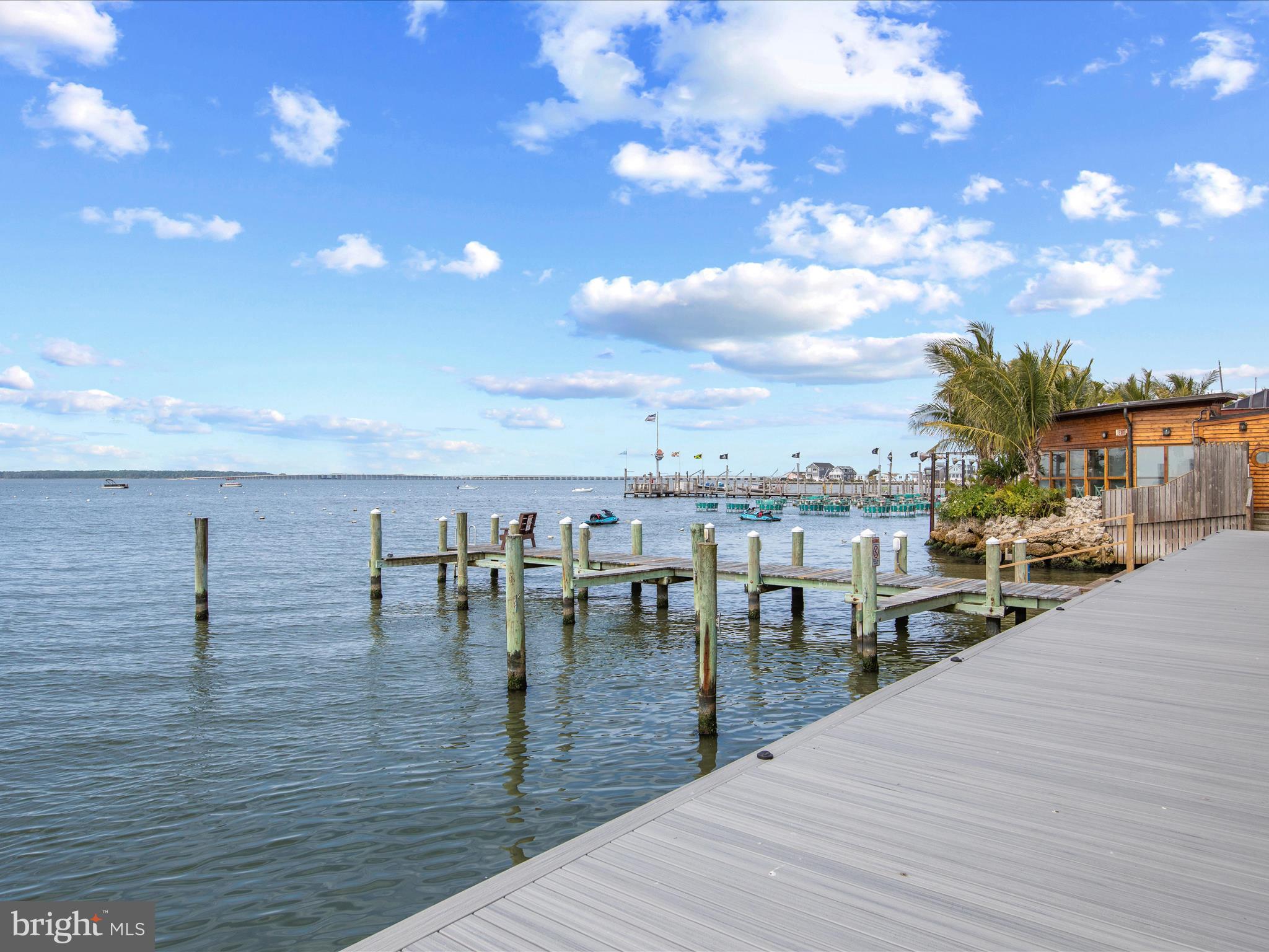 WIGHT BAY - Residential