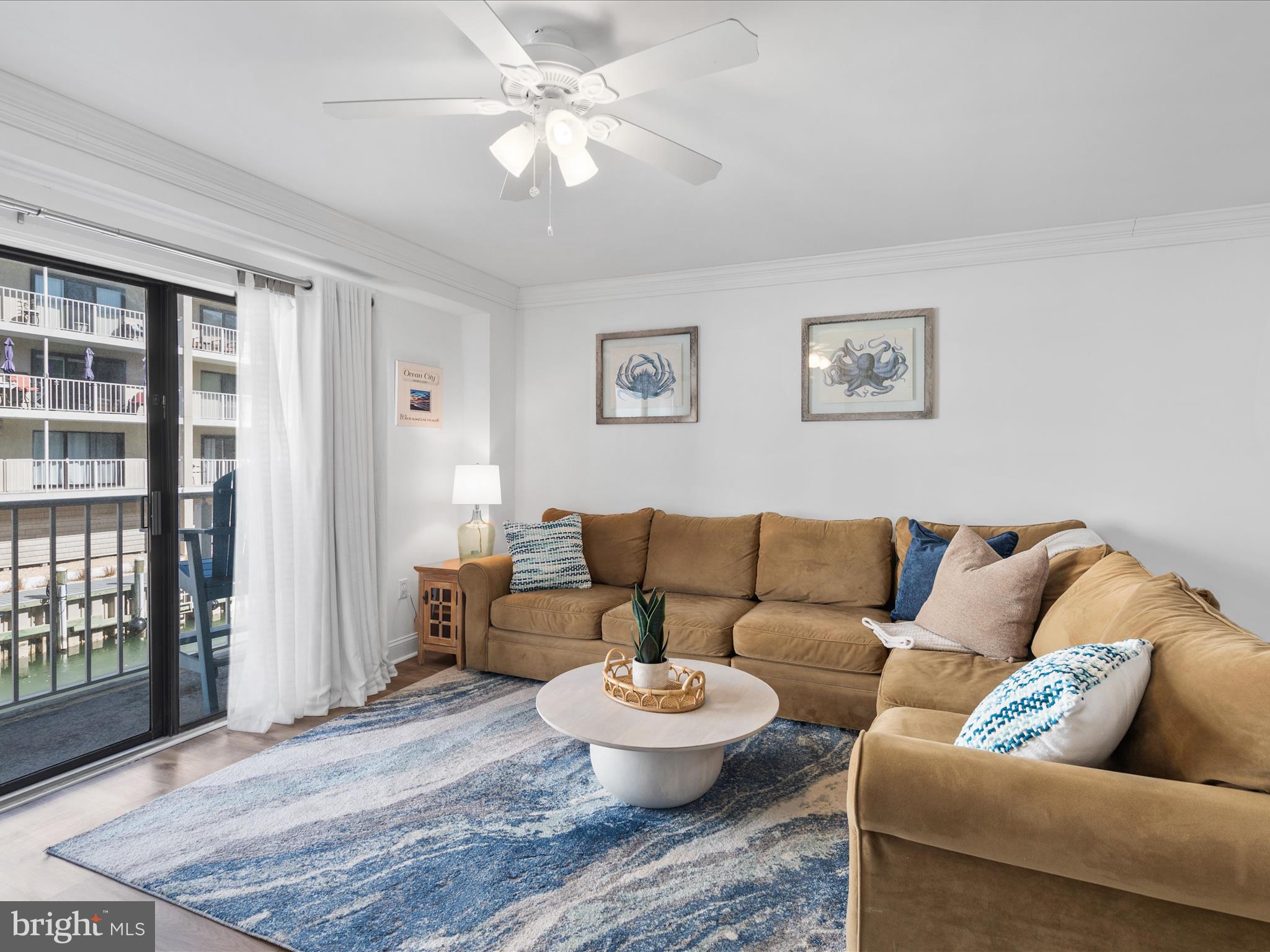 WIGHT BAY - Residential