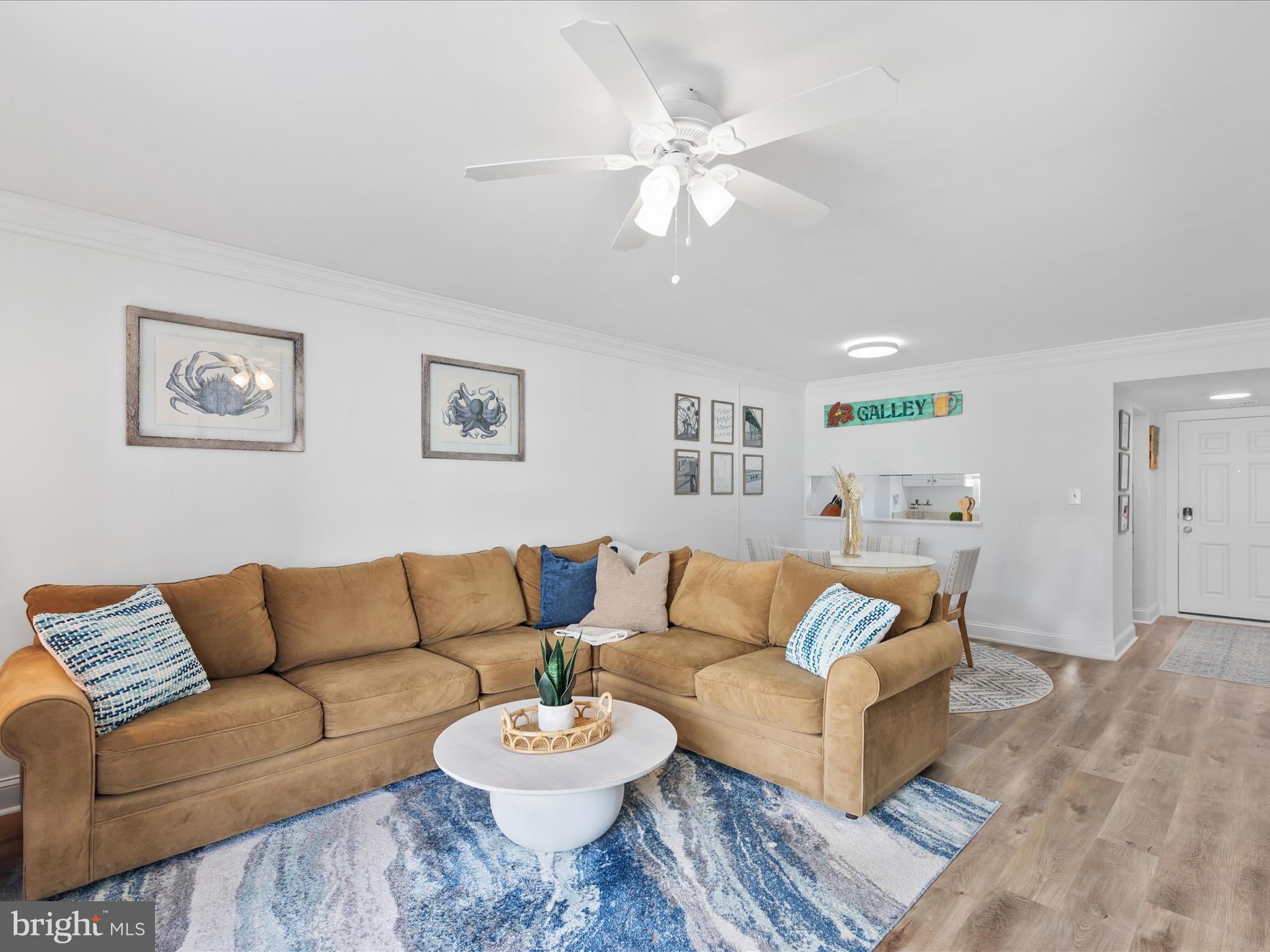 WIGHT BAY - Residential