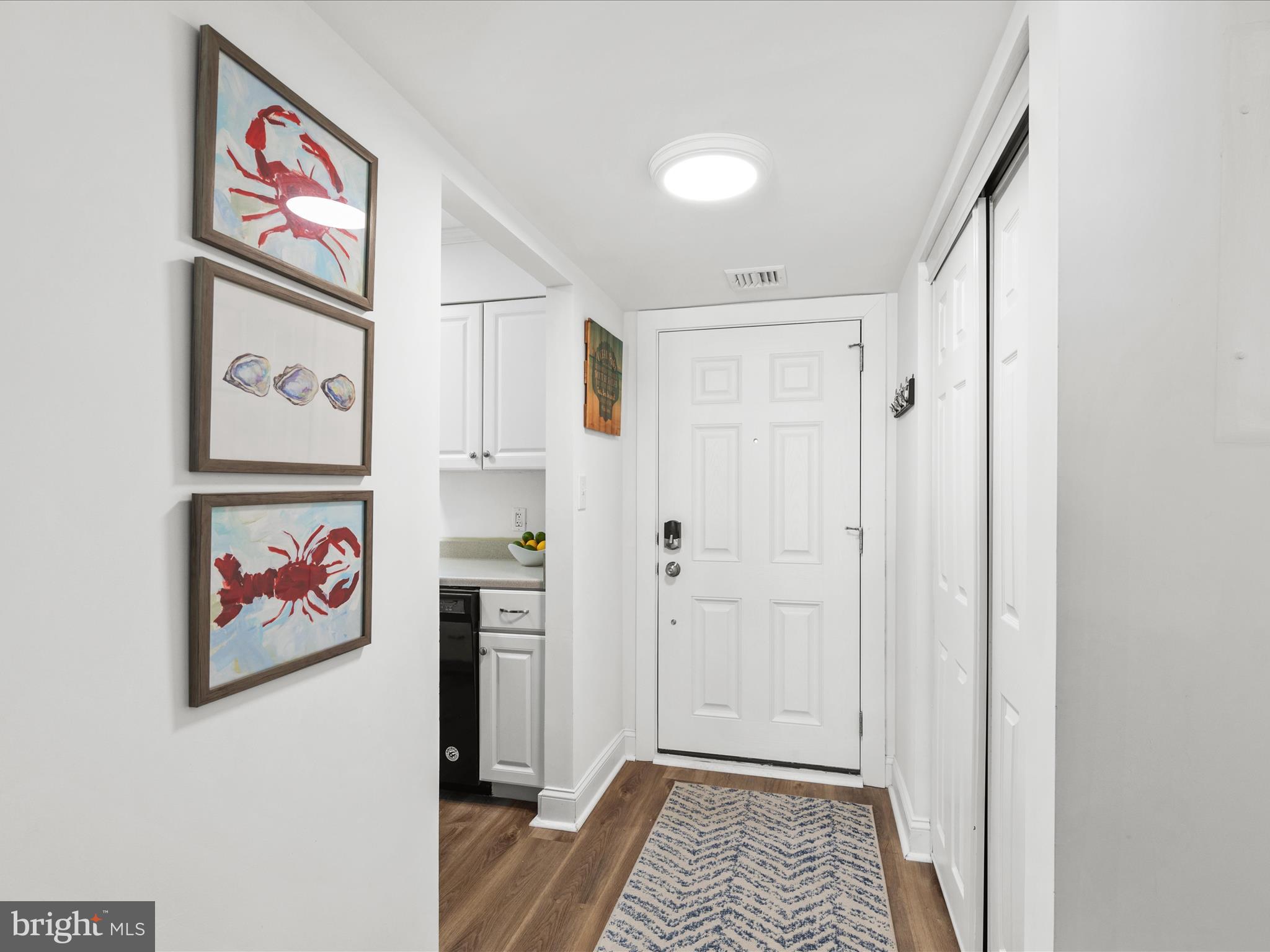 WIGHT BAY - Residential