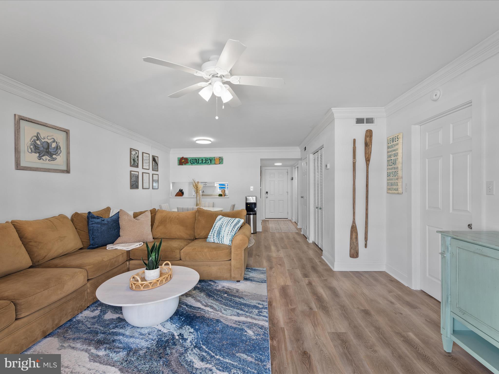 WIGHT BAY - Residential