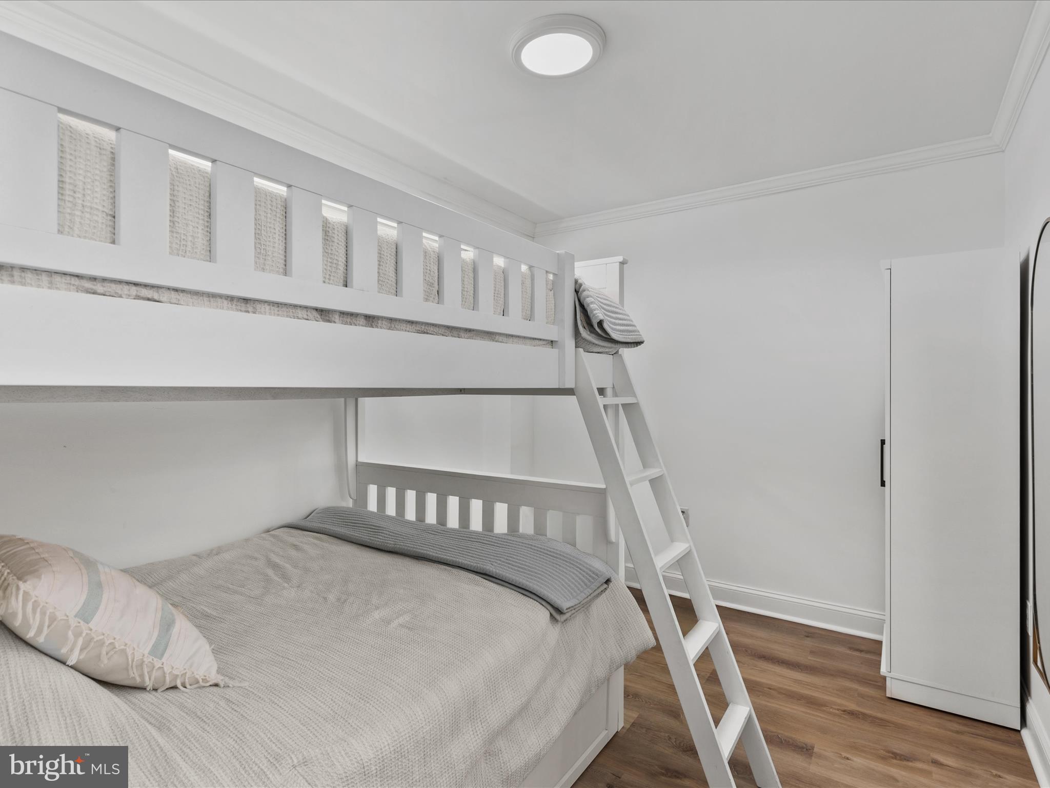 WIGHT BAY - Residential