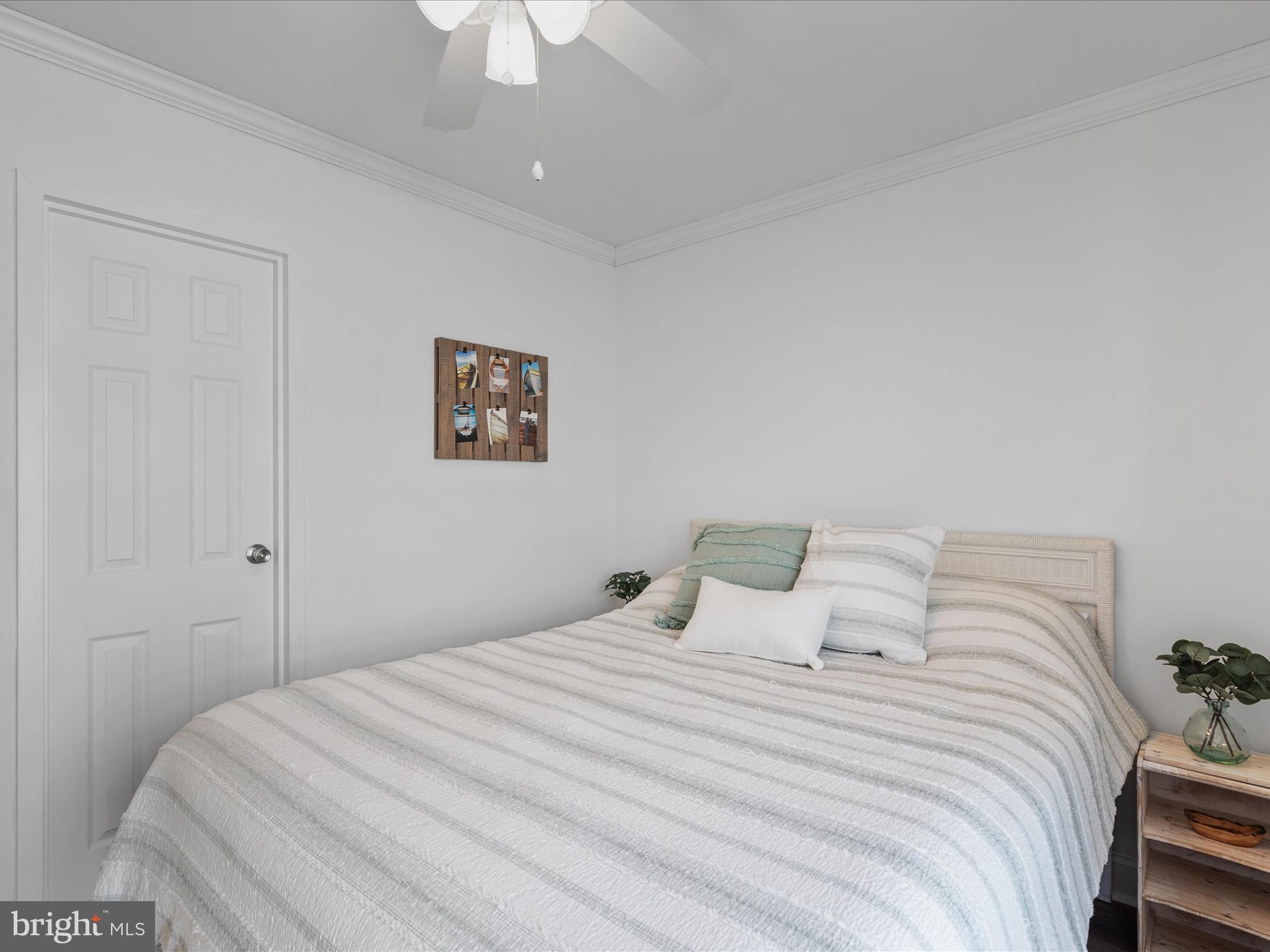 WIGHT BAY - Residential