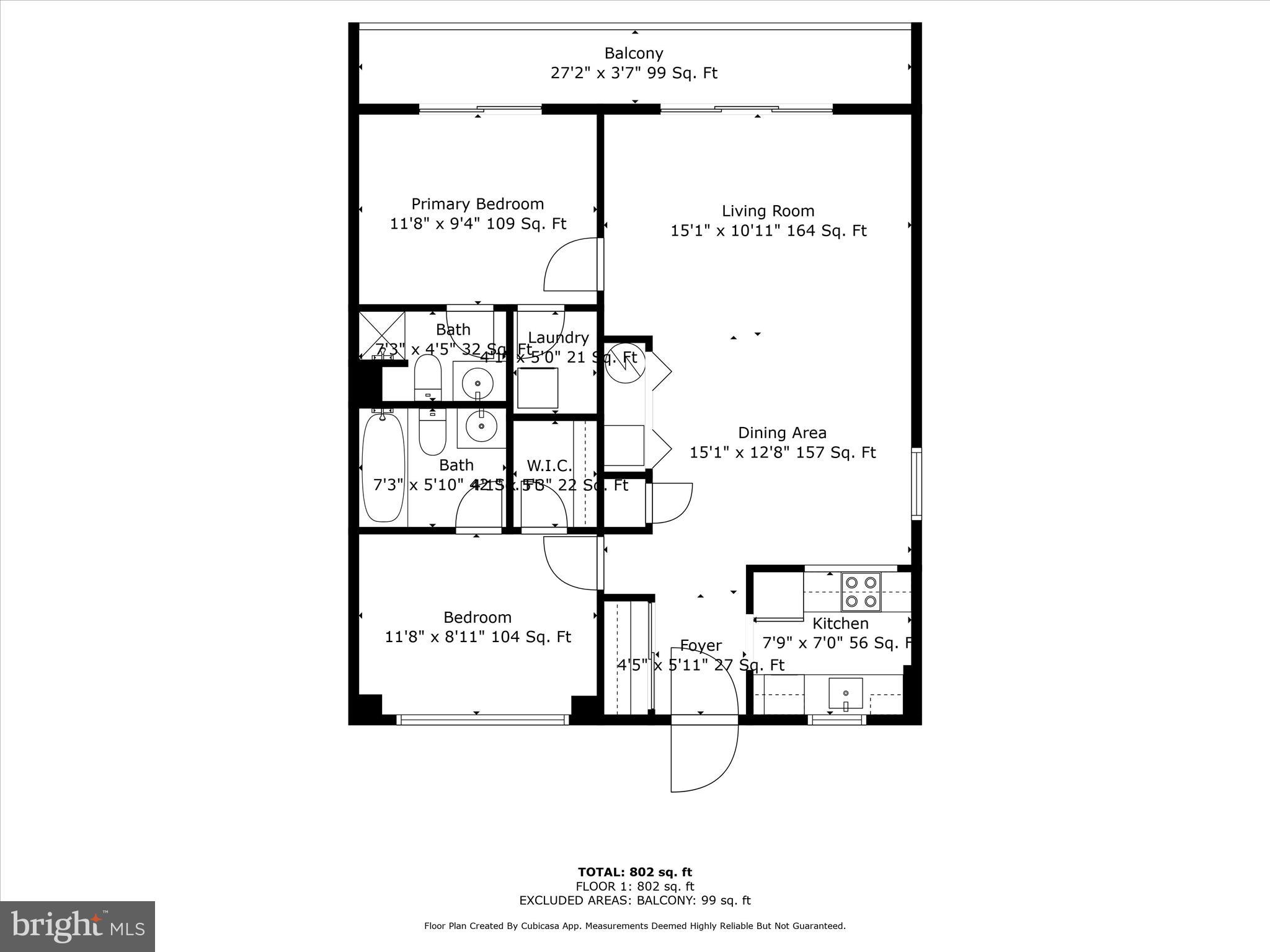 WIGHT BAY - Residential