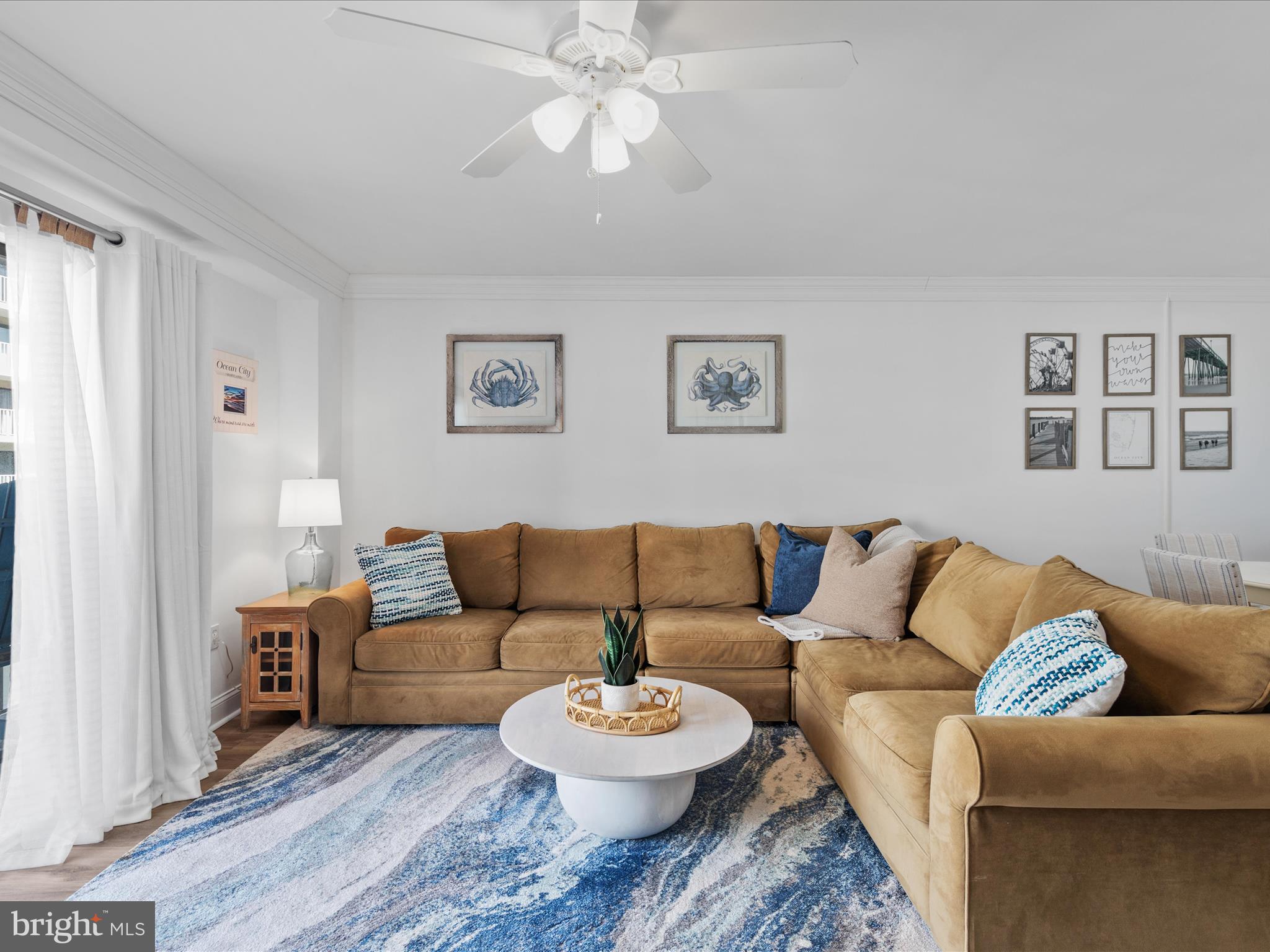 WIGHT BAY - Residential