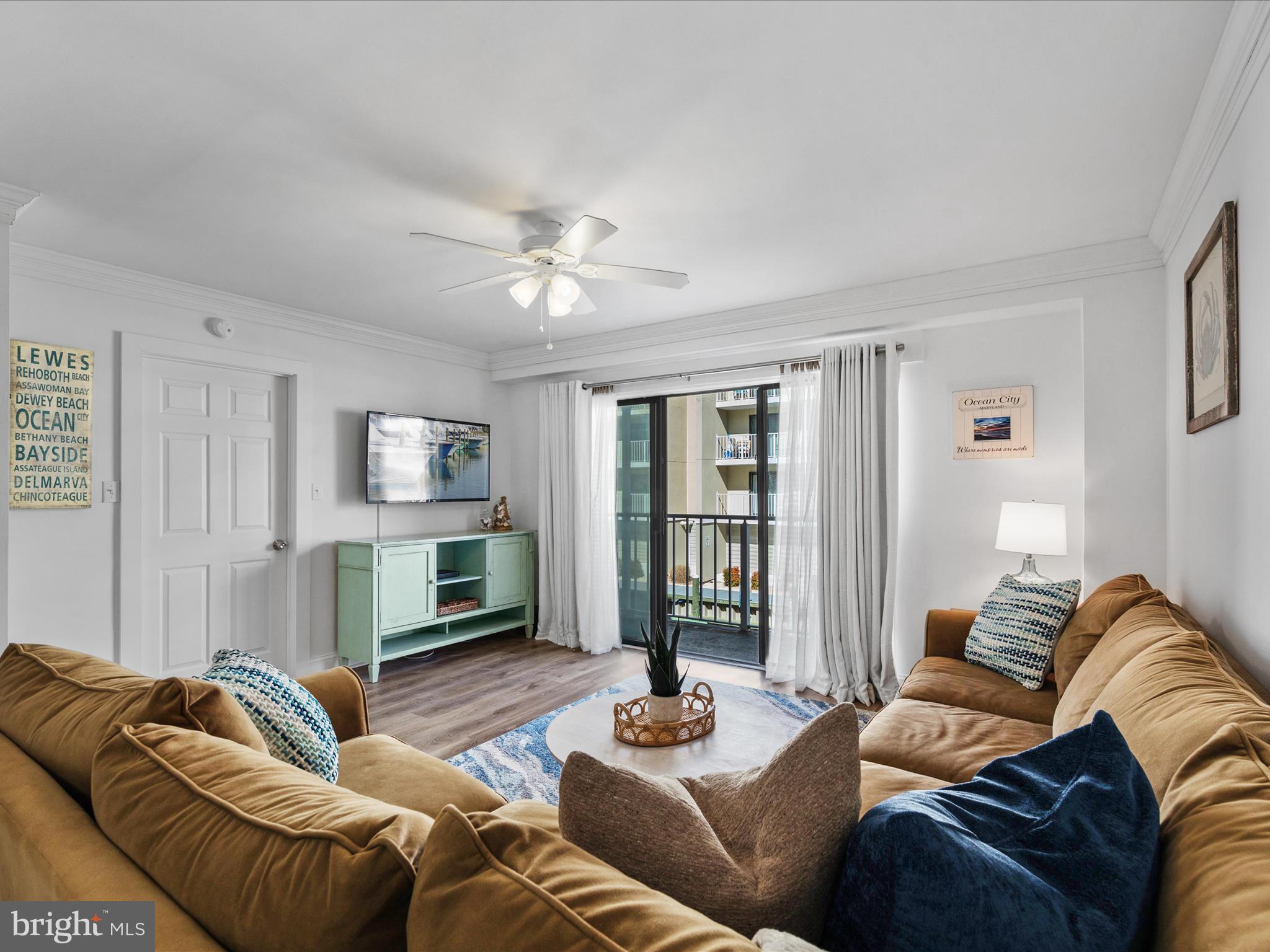 WIGHT BAY - Residential