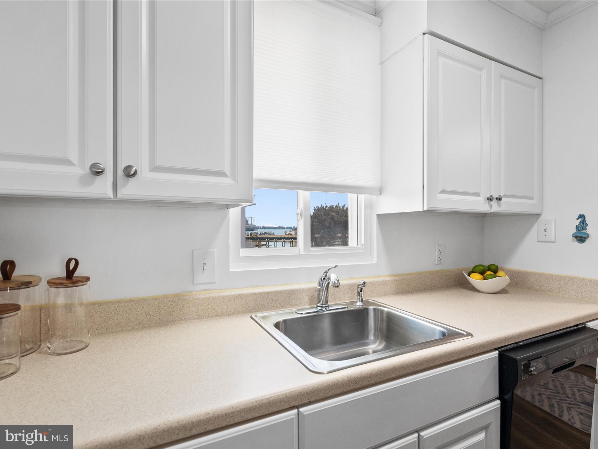 WIGHT BAY - Residential