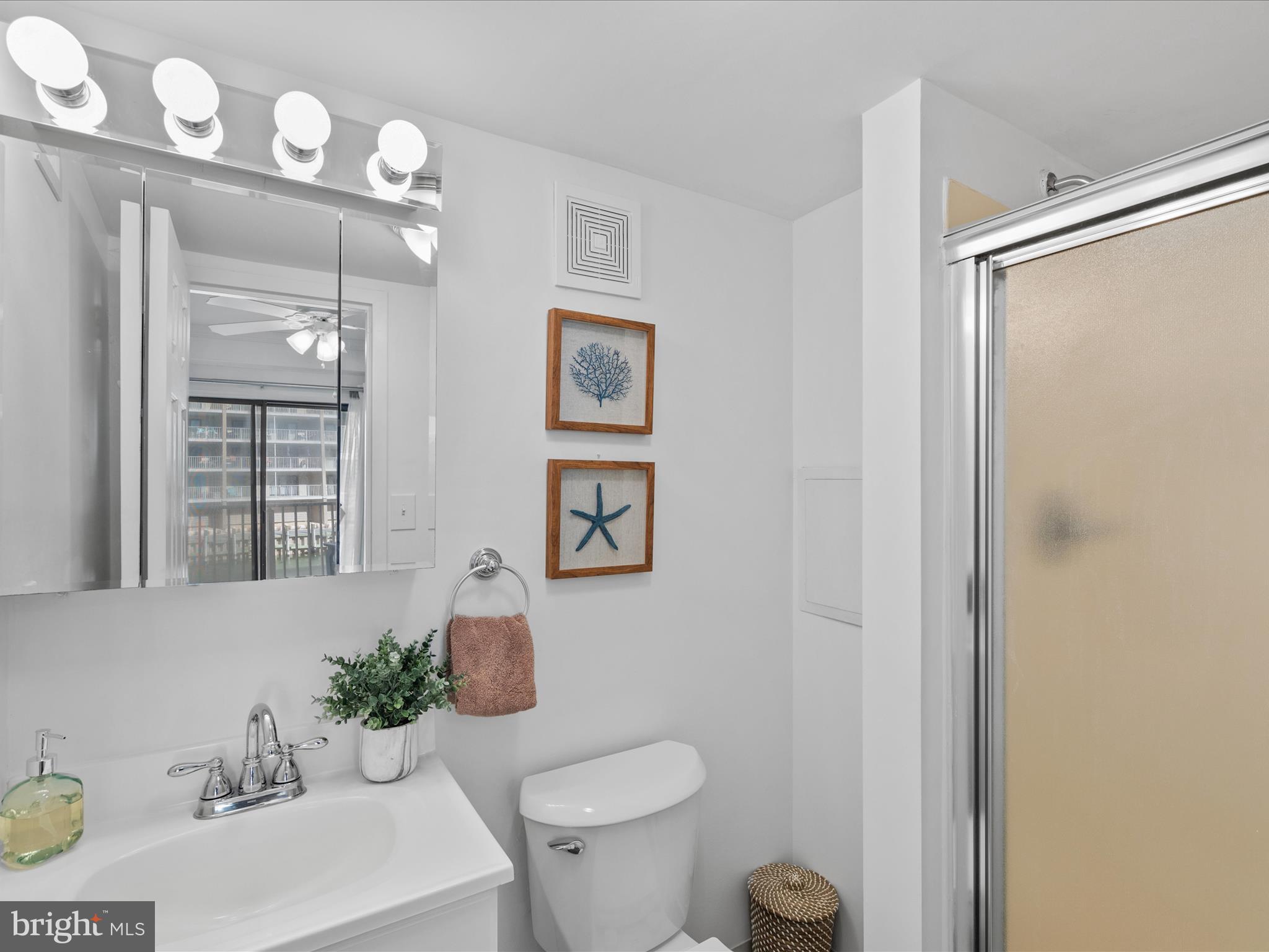 WIGHT BAY - Residential