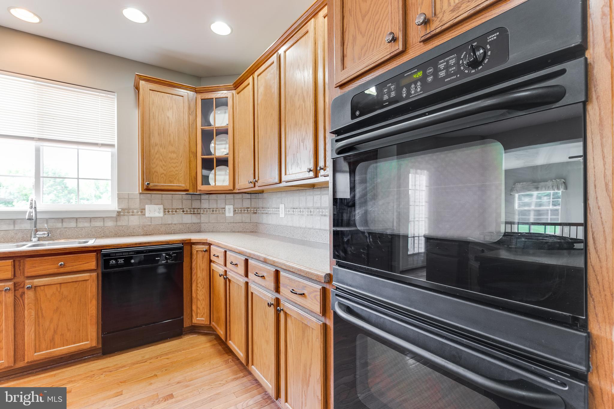 CEDAR BROOKE - Residential