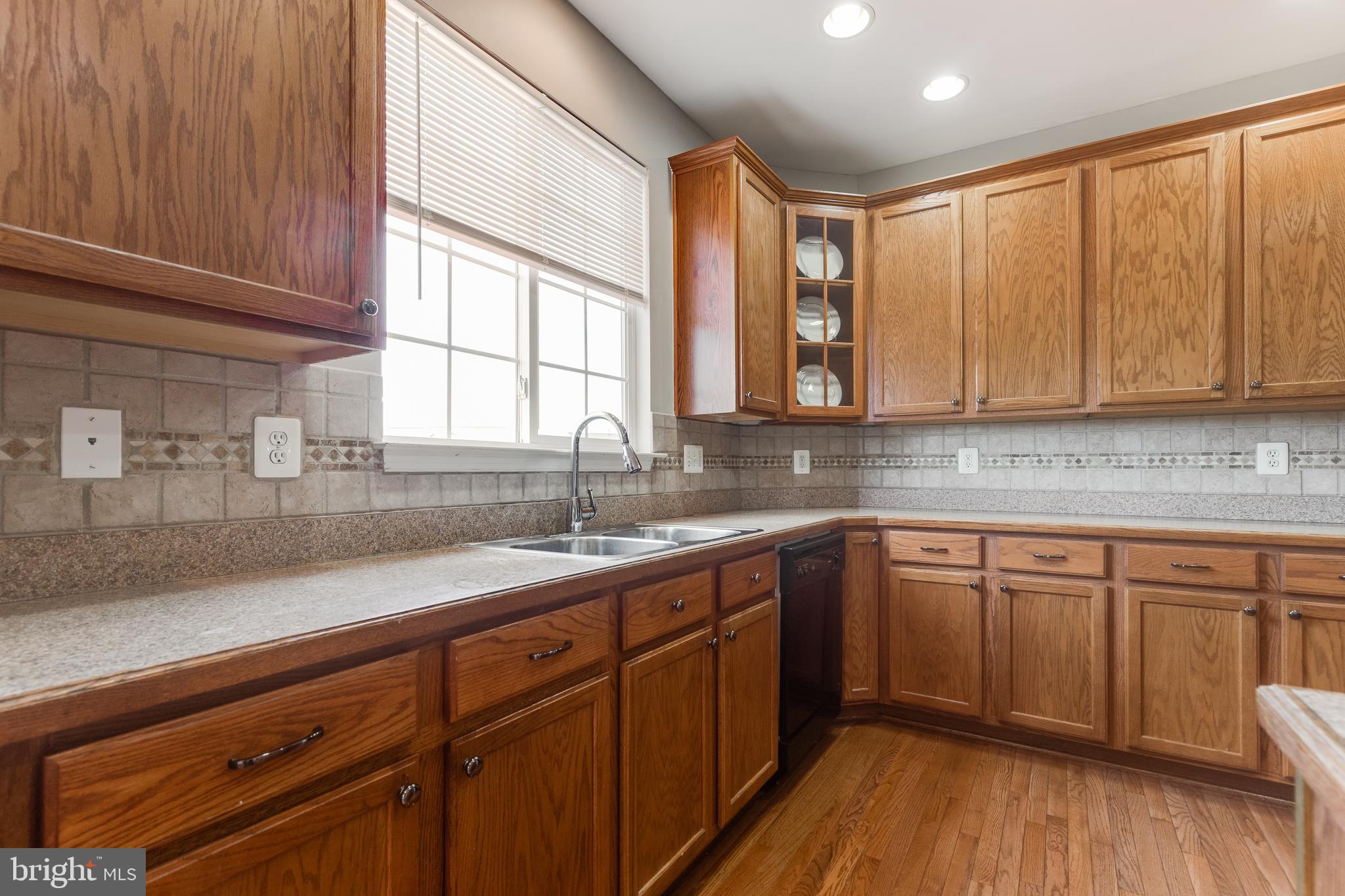 CEDAR BROOKE - Residential