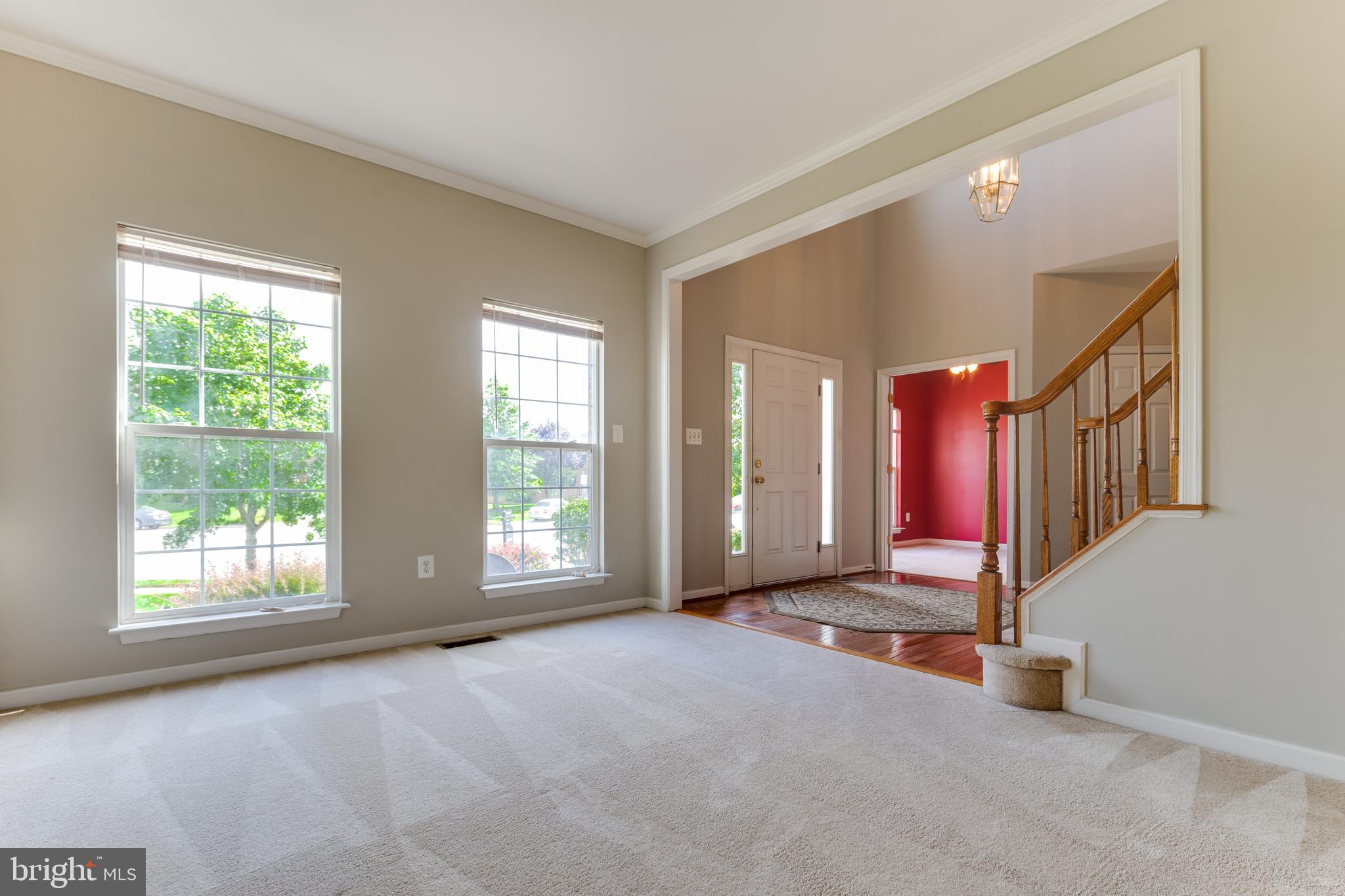 CEDAR BROOKE - Residential