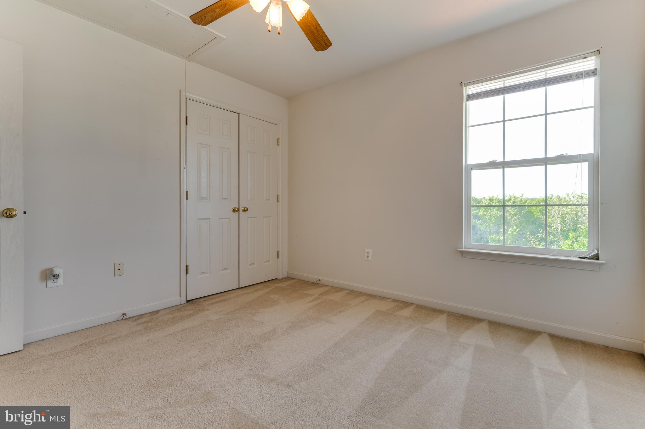 CEDAR BROOKE - Residential
