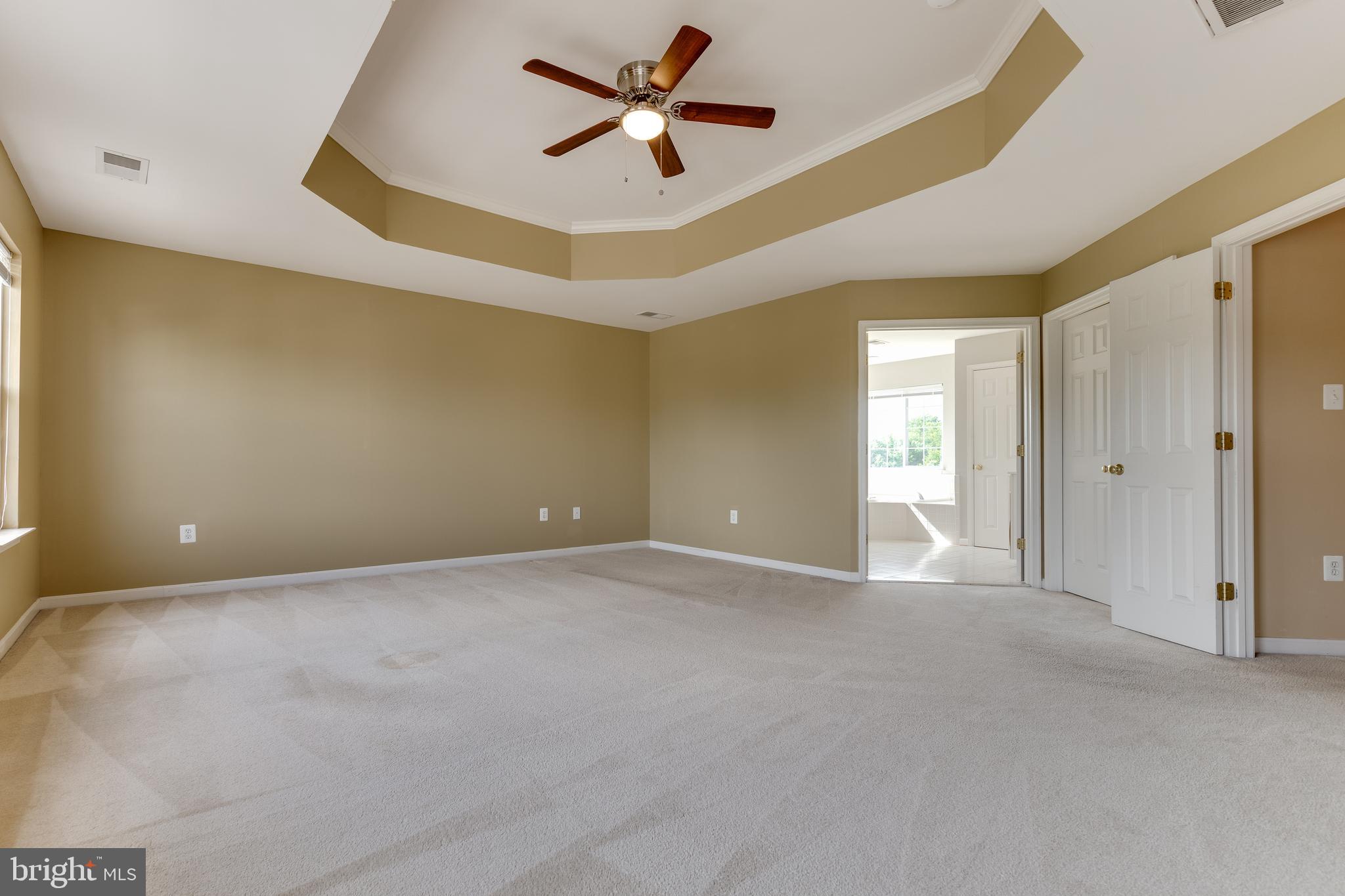 CEDAR BROOKE - Residential