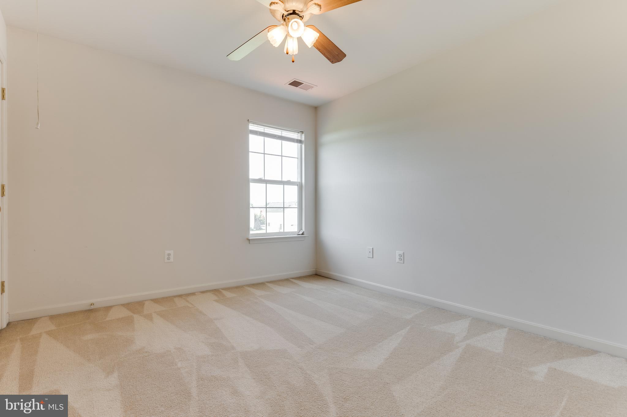CEDAR BROOKE - Residential