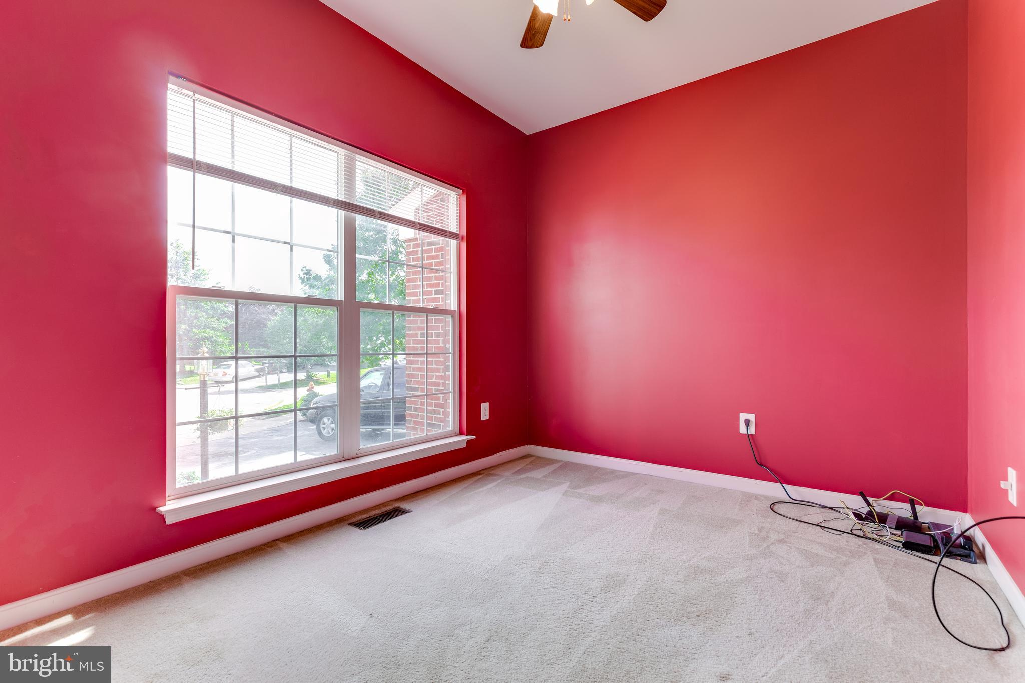 CEDAR BROOKE - Residential
