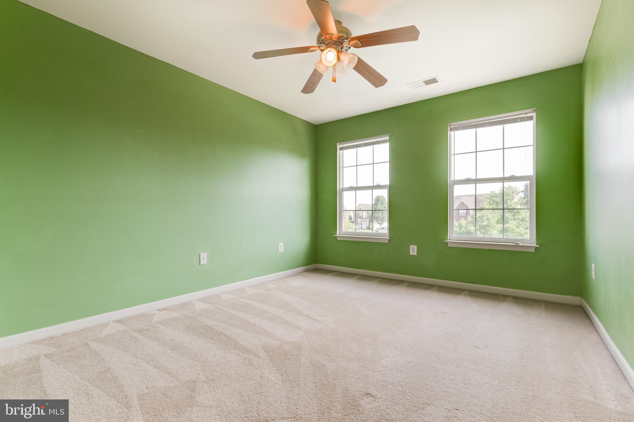 CEDAR BROOKE - Residential
