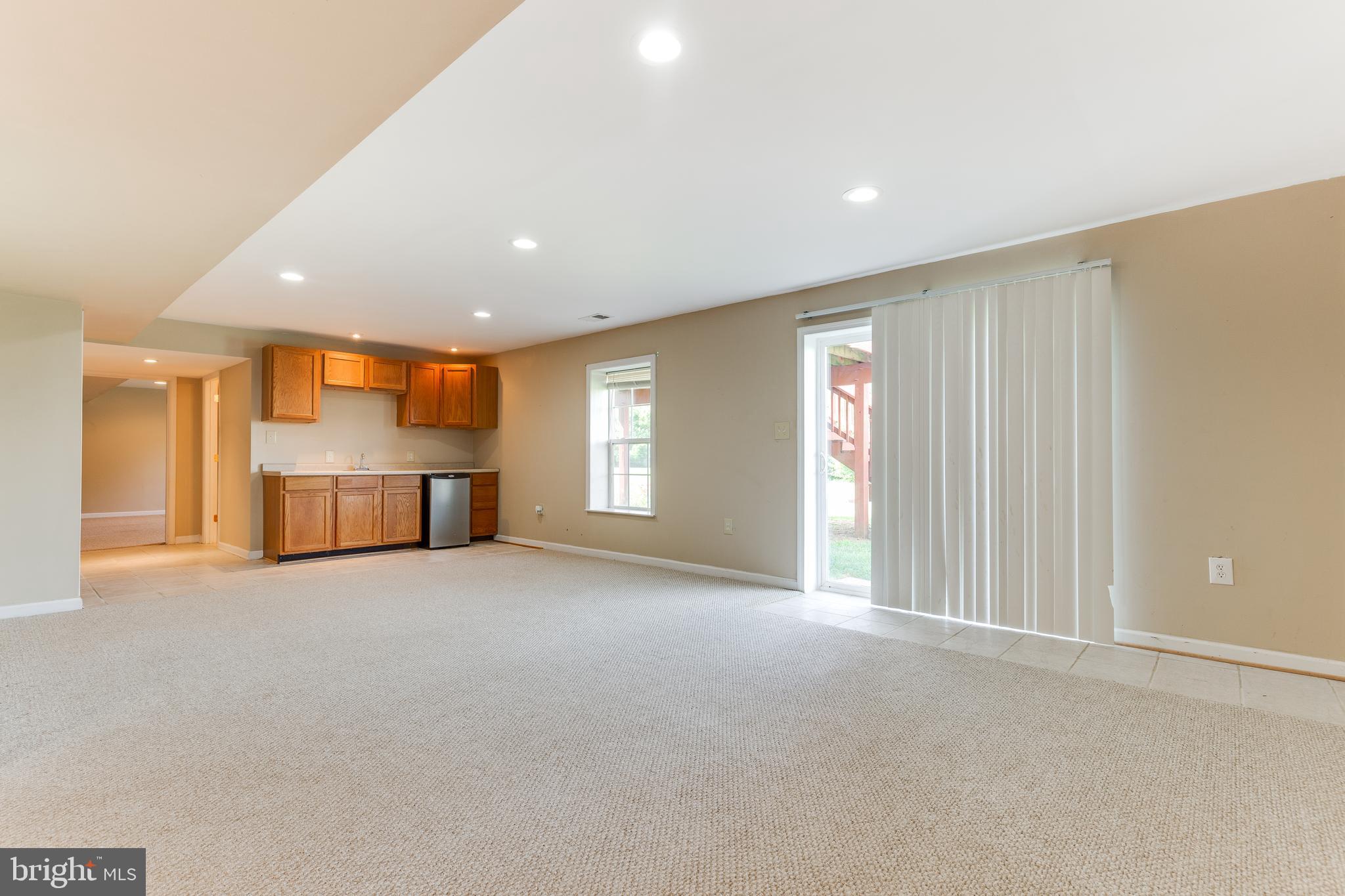 CEDAR BROOKE - Residential