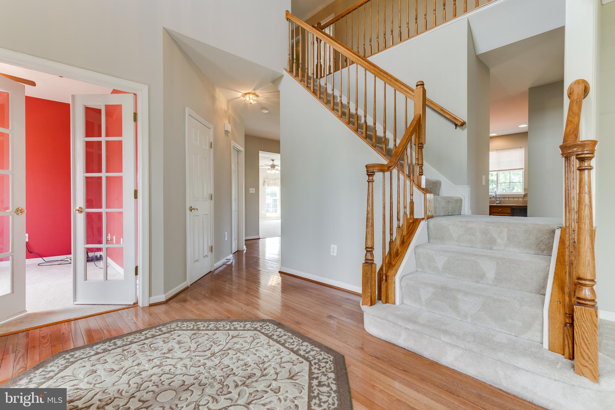 CEDAR BROOKE - Residential