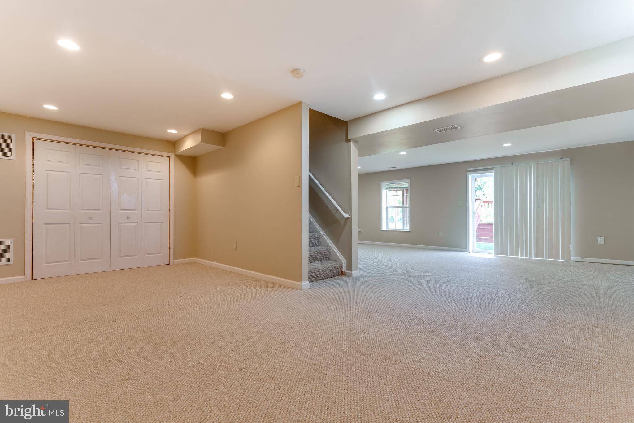 CEDAR BROOKE - Residential