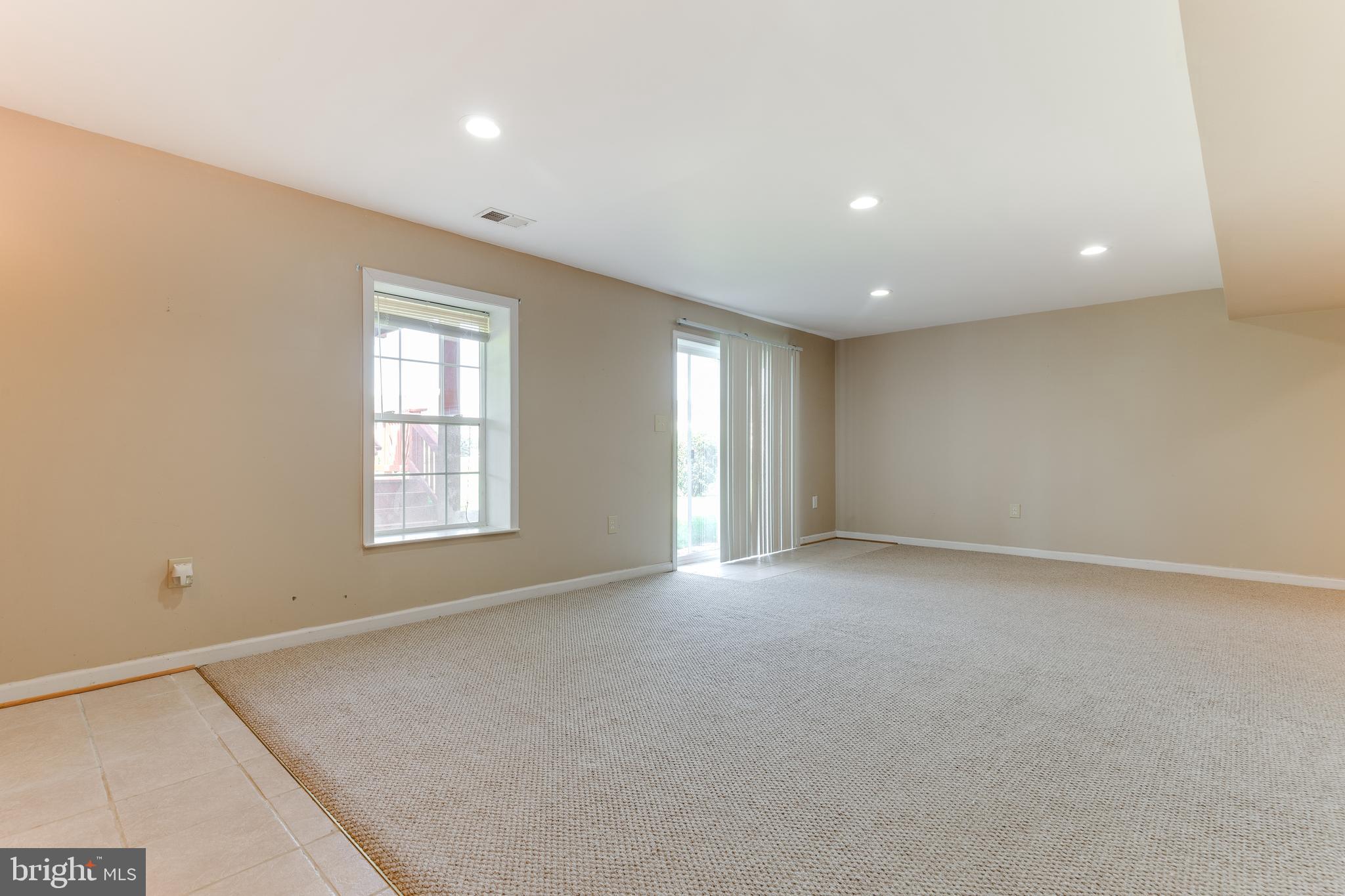 CEDAR BROOKE - Residential
