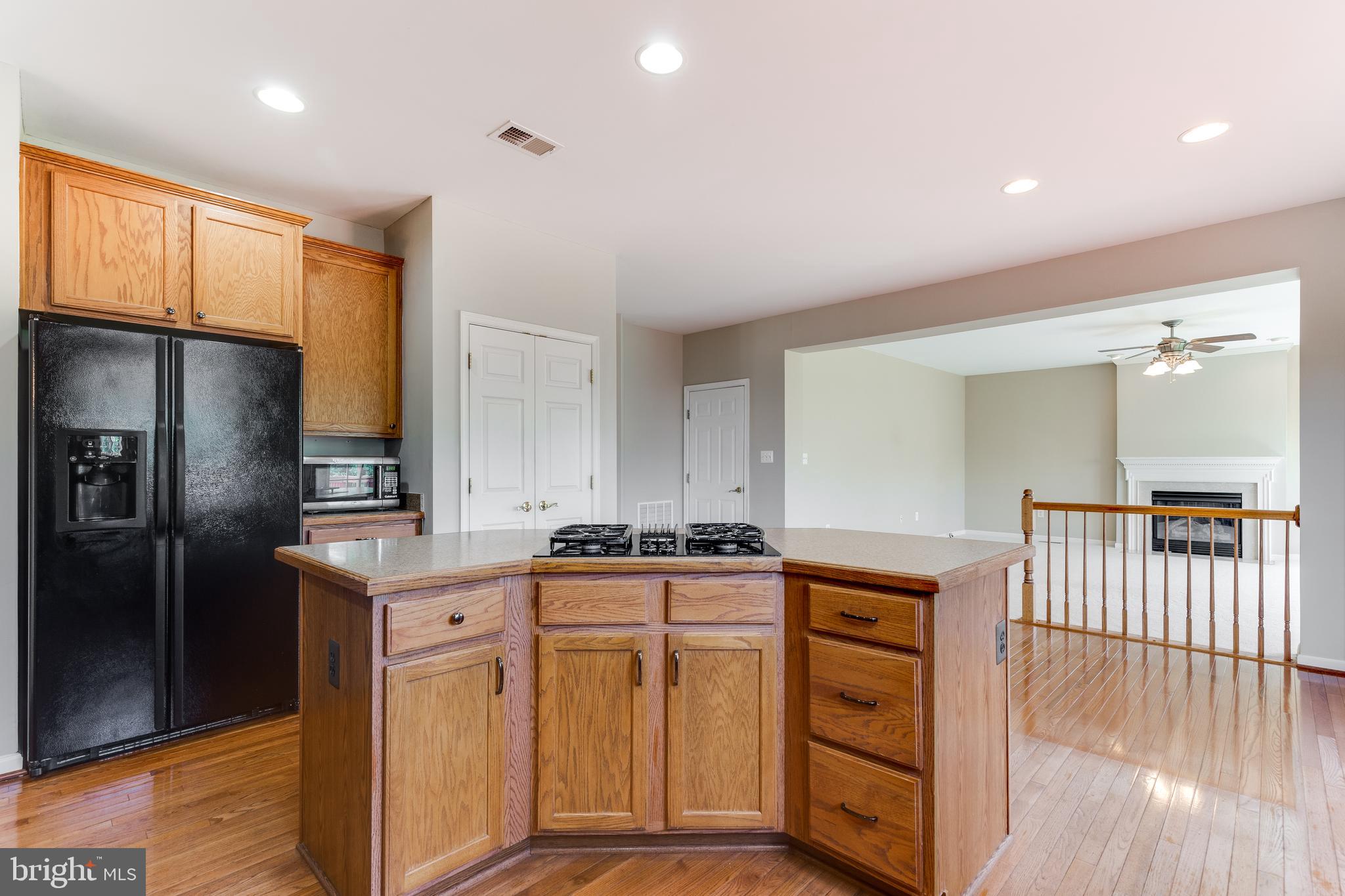 CEDAR BROOKE - Residential