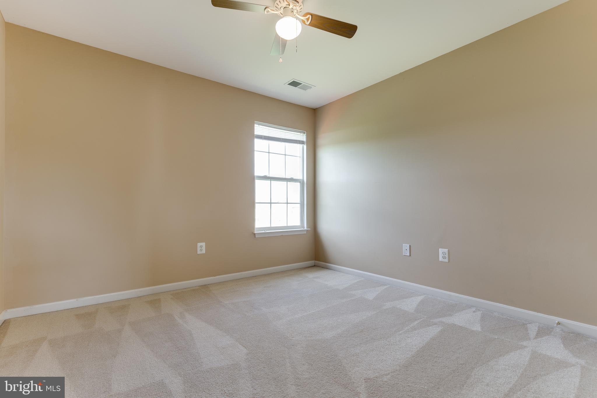 CEDAR BROOKE - Residential