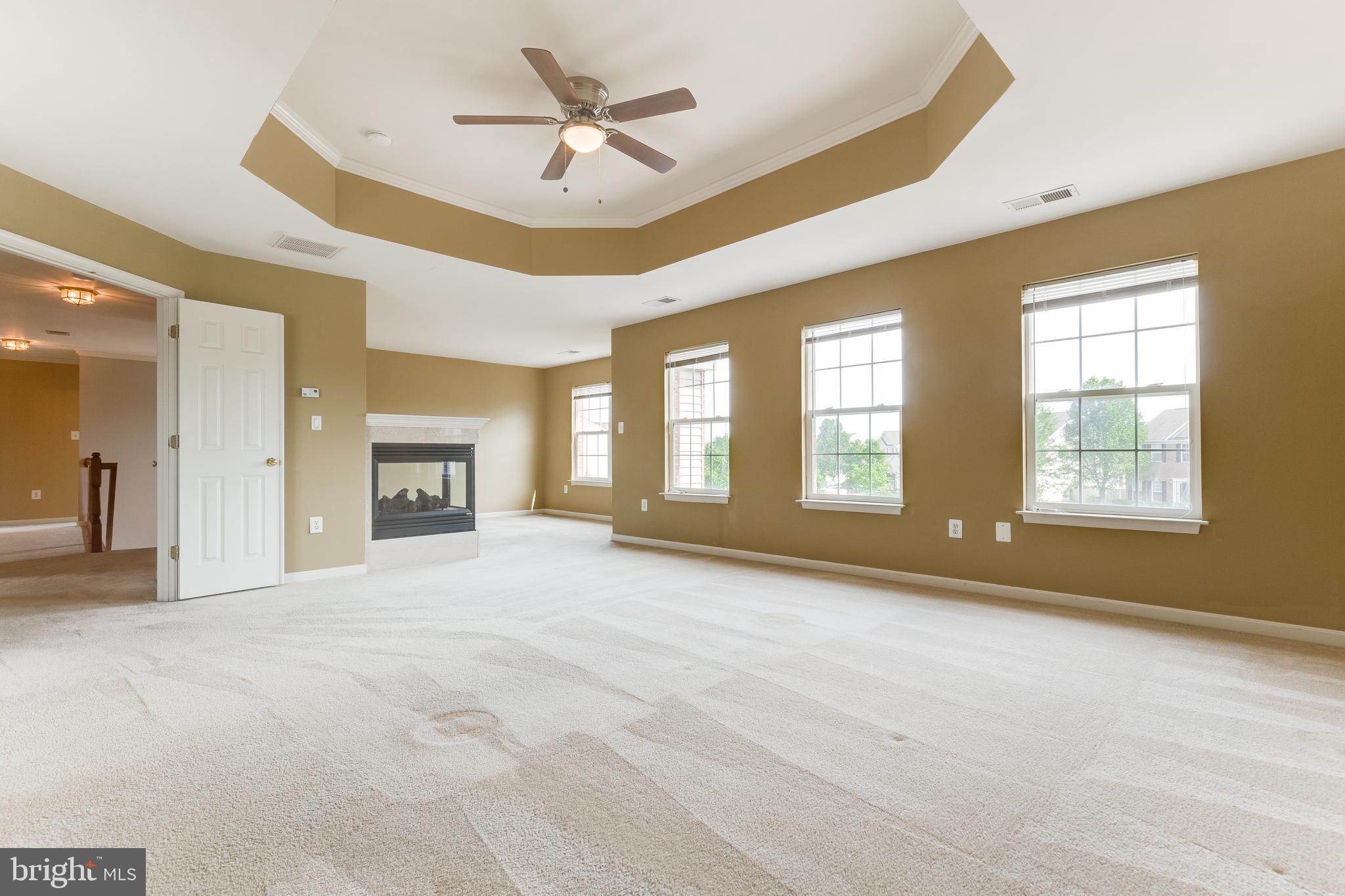 CEDAR BROOKE - Residential