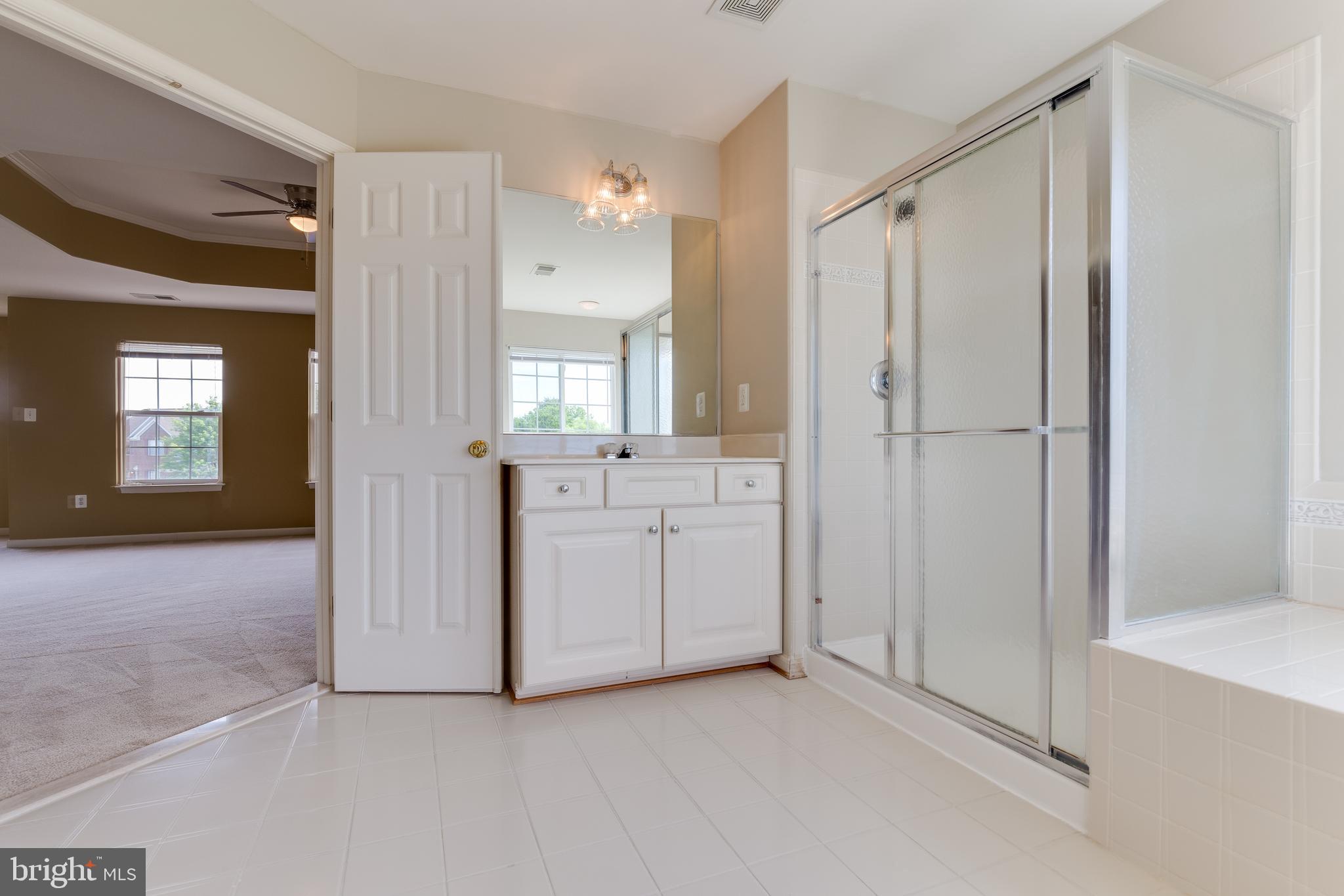 CEDAR BROOKE - Residential