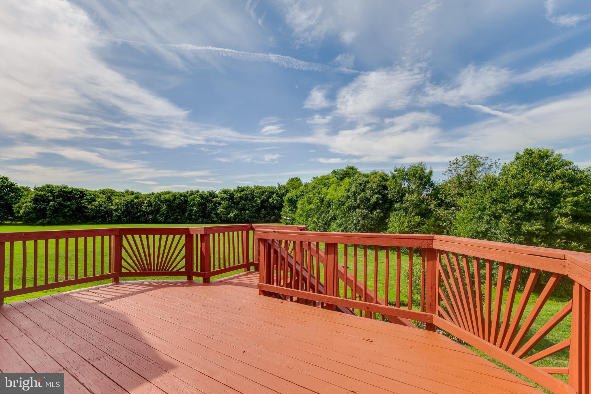 CEDAR BROOKE - Residential