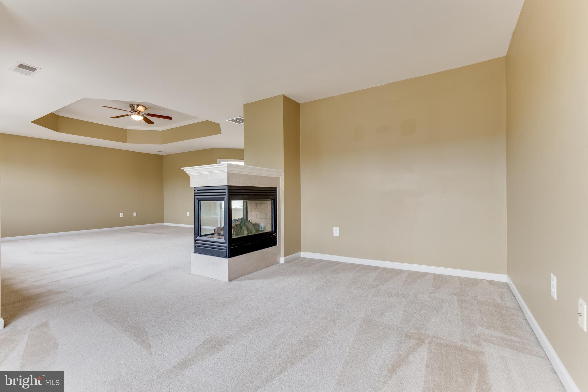 CEDAR BROOKE - Residential