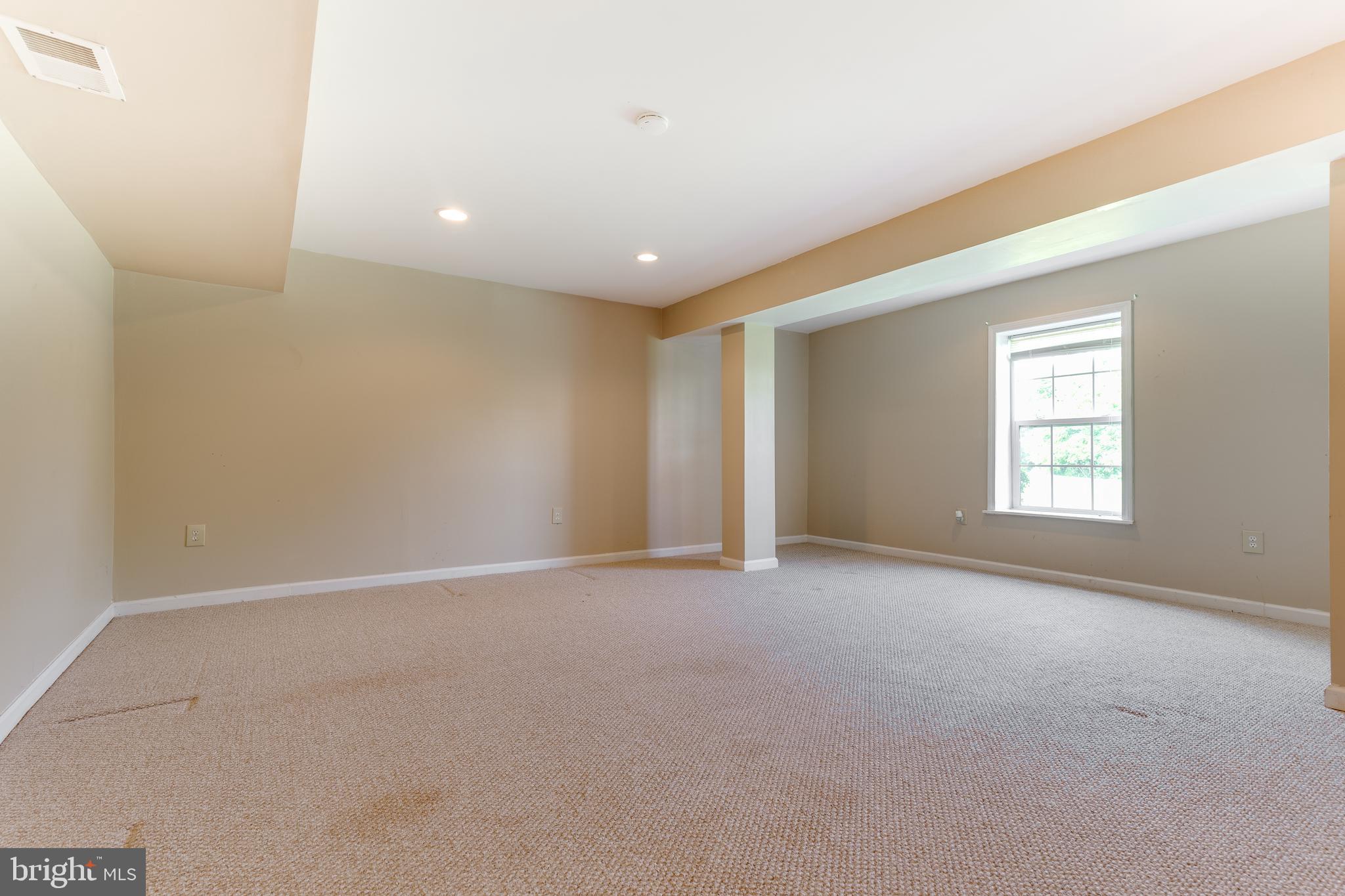 CEDAR BROOKE - Residential