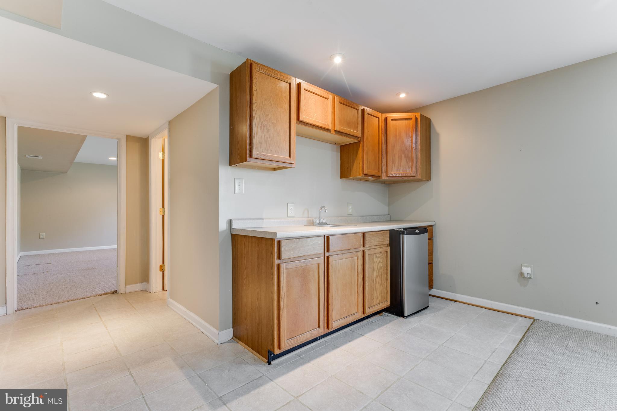 CEDAR BROOKE - Residential