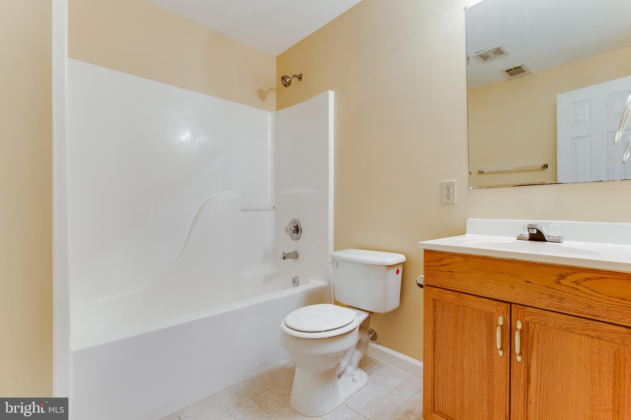 CEDAR BROOKE - Residential