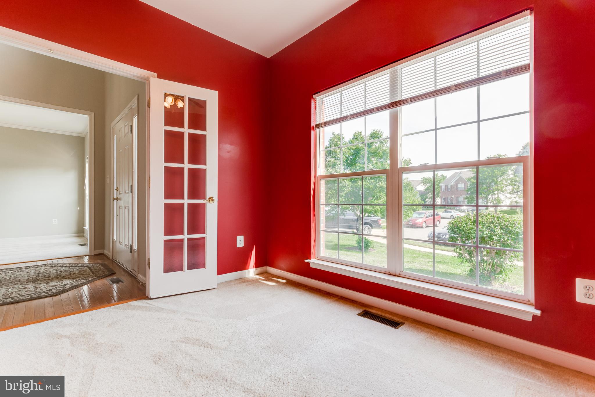CEDAR BROOKE - Residential
