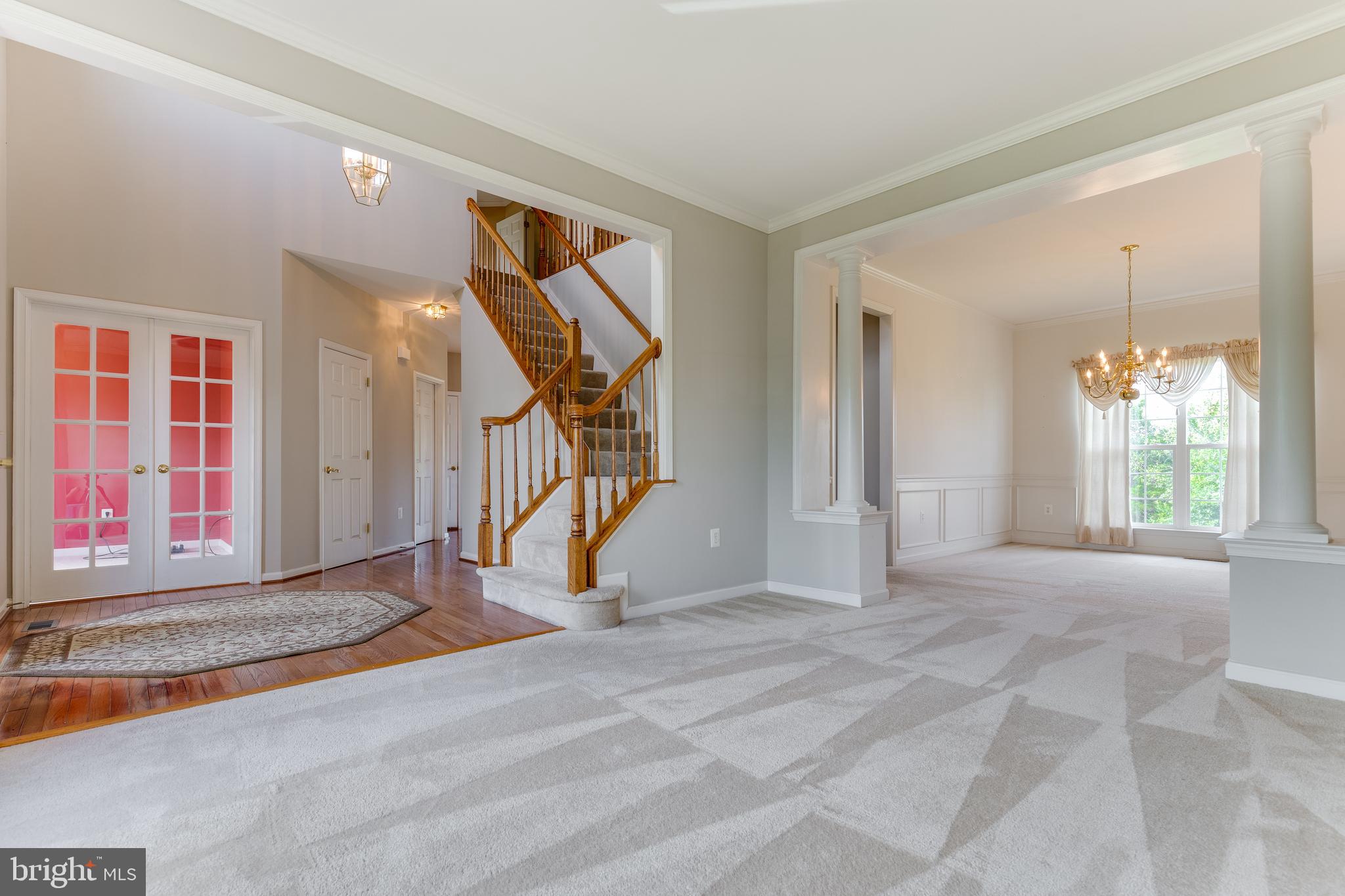 CEDAR BROOKE - Residential