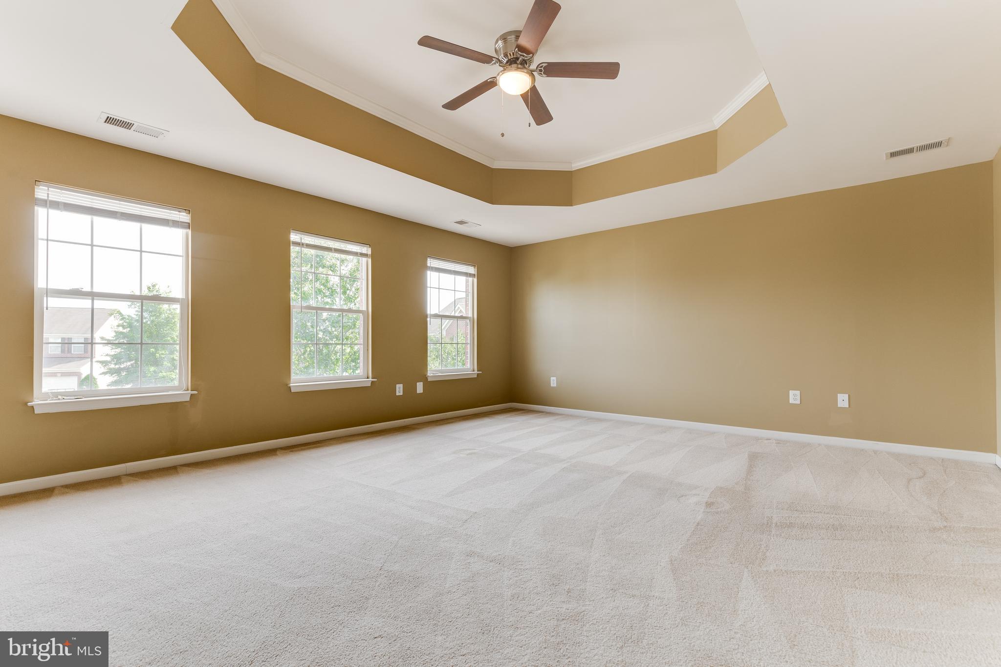 CEDAR BROOKE - Residential