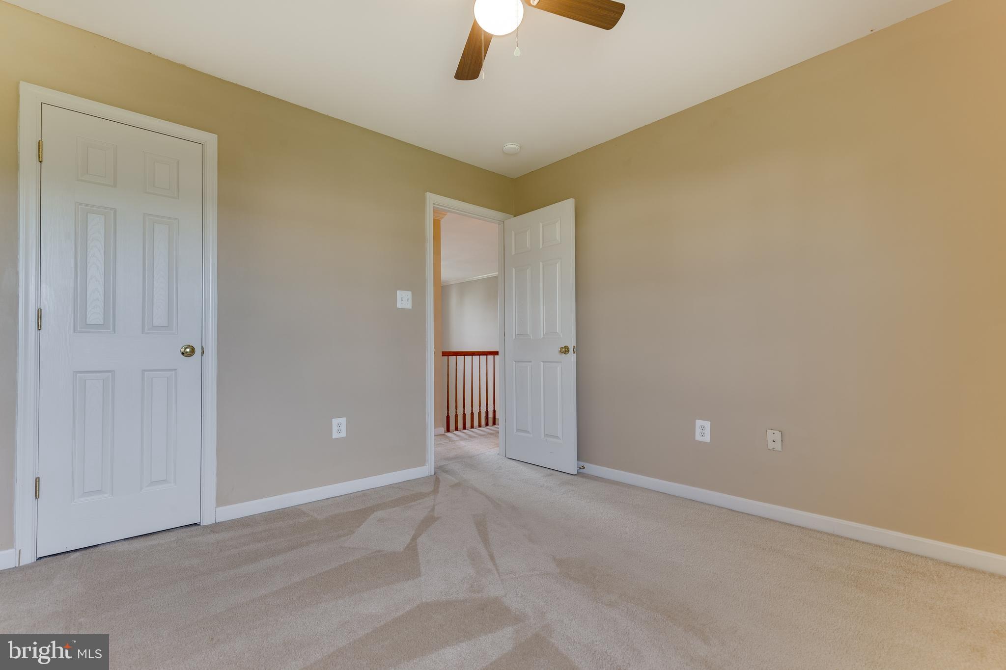CEDAR BROOKE - Residential