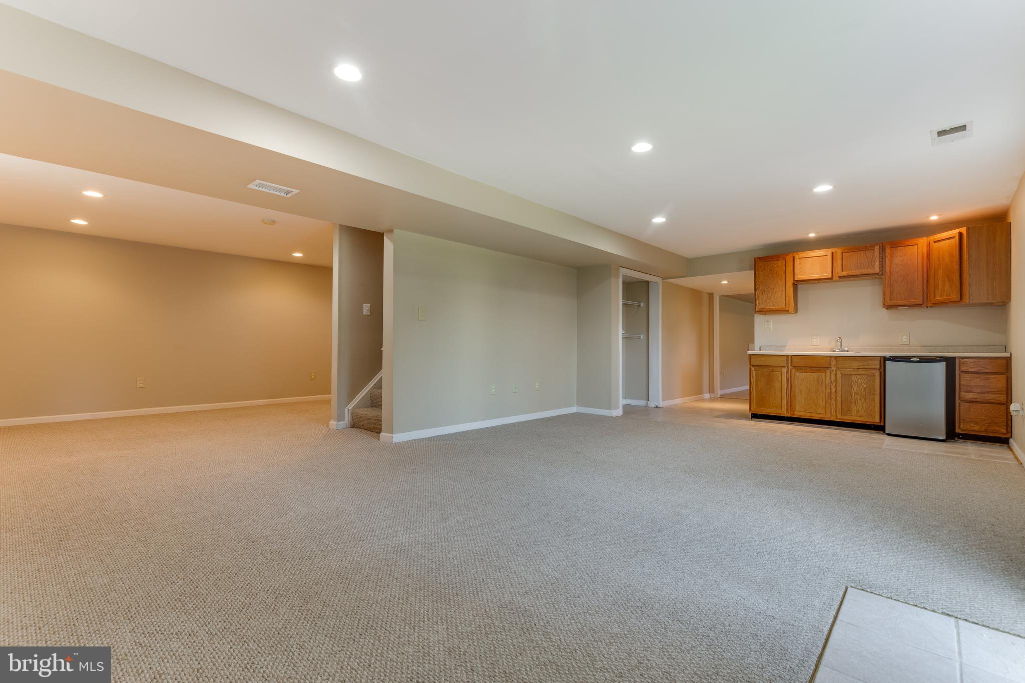 CEDAR BROOKE - Residential