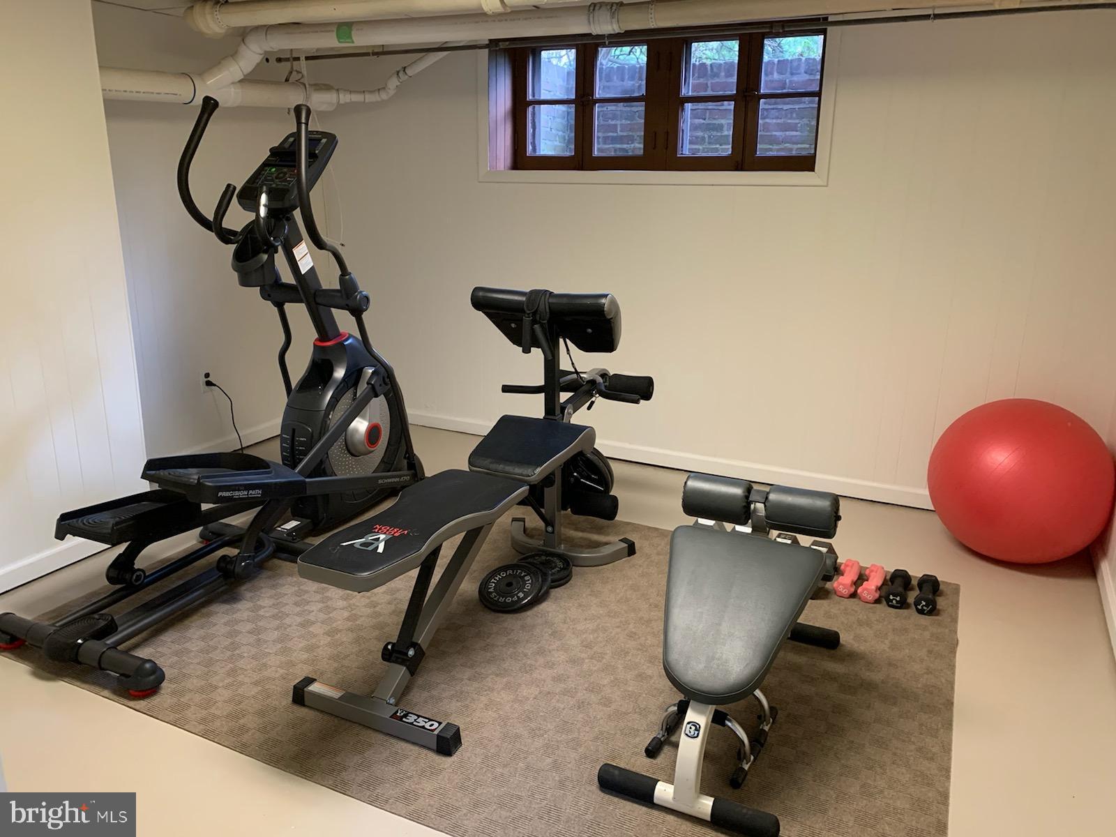 GUILFORD - Residential