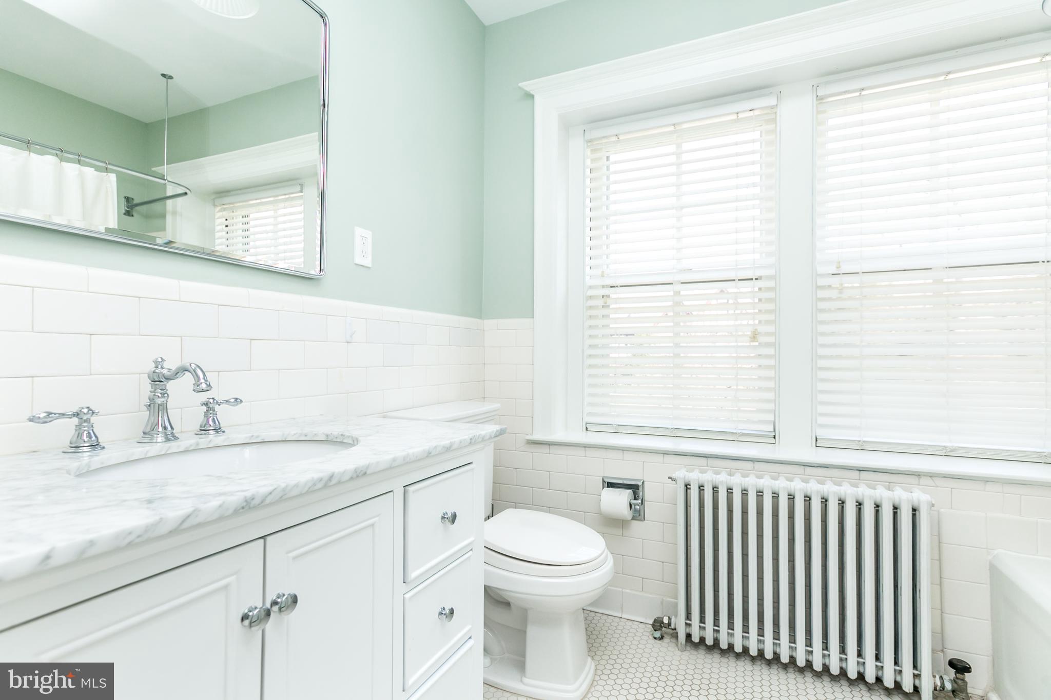 GUILFORD - Residential