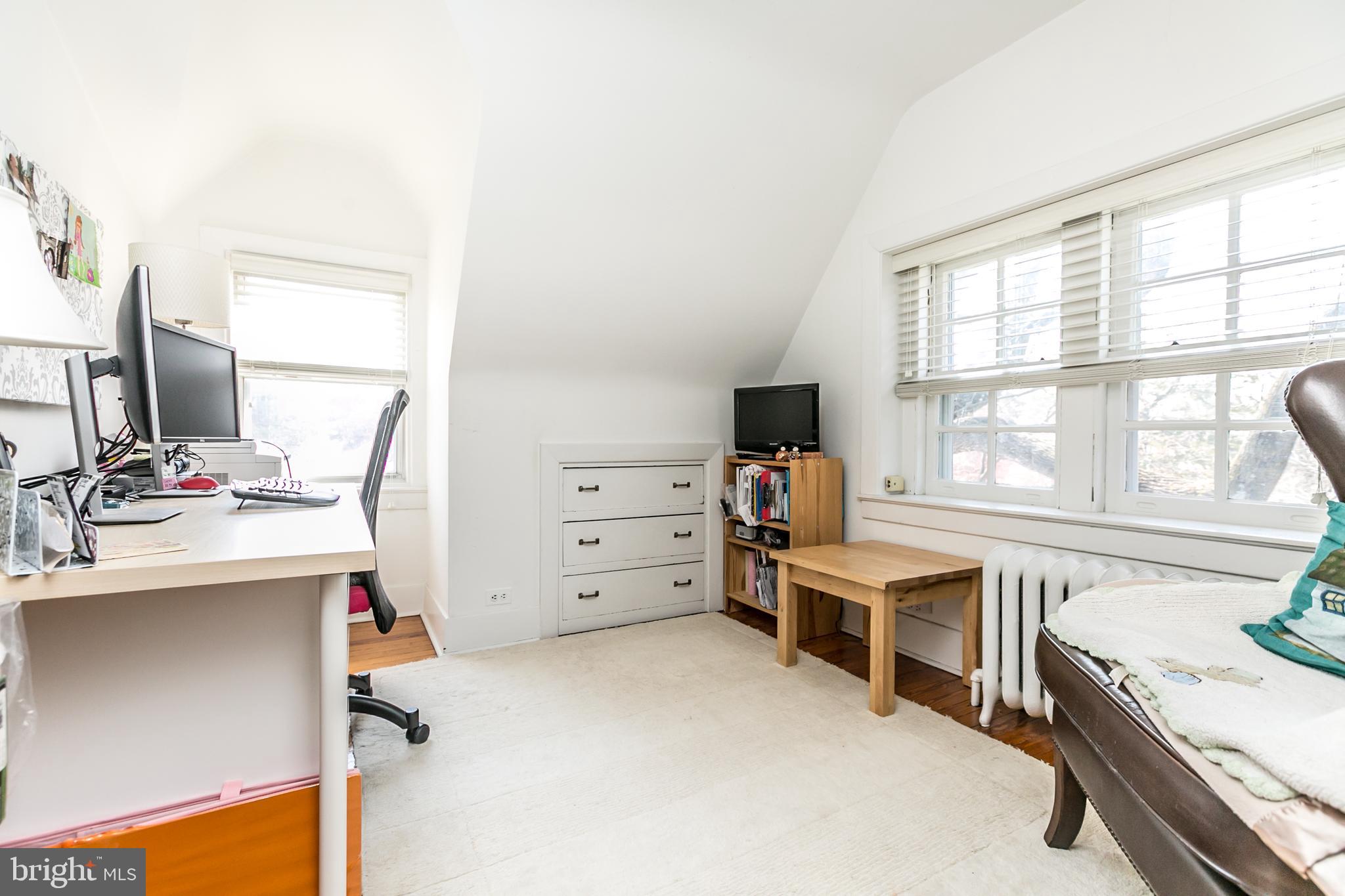 GUILFORD - Residential